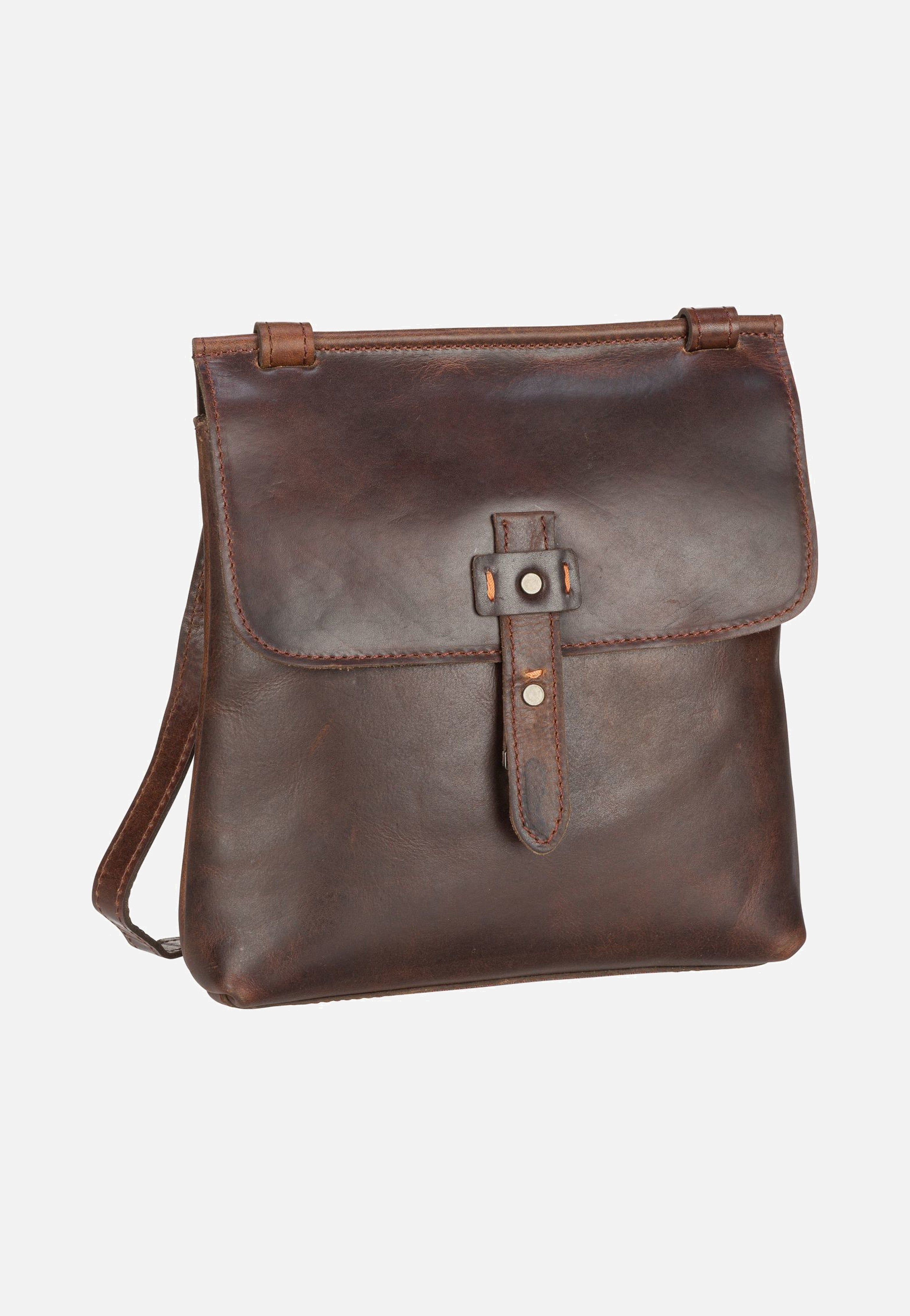 Harold's - Aberdeen Handbag upend M Braun - Shoulder Bag | Women-Image