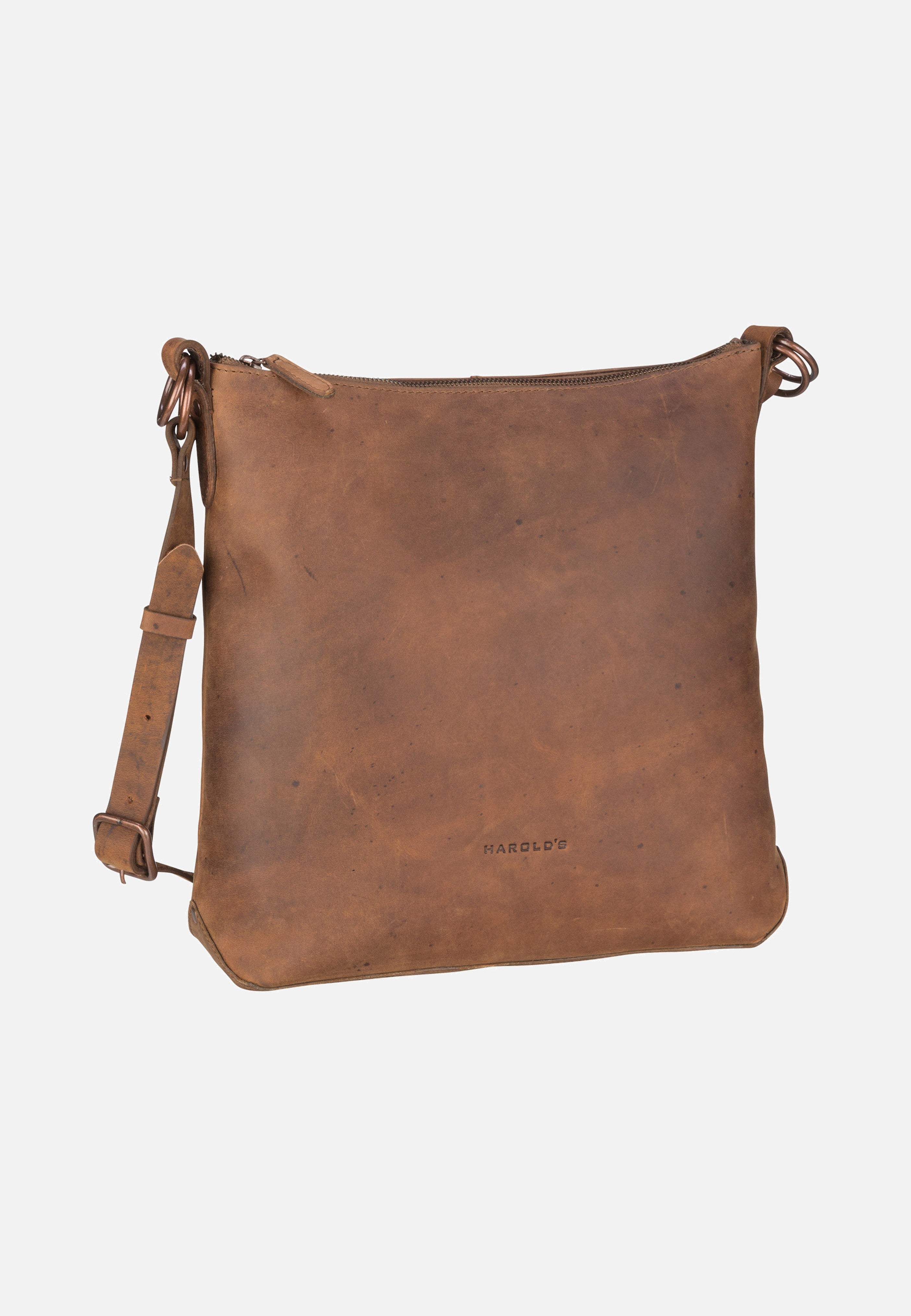 Harold's - Antic 2790 Natur - Crossbody Bag | Women-Image