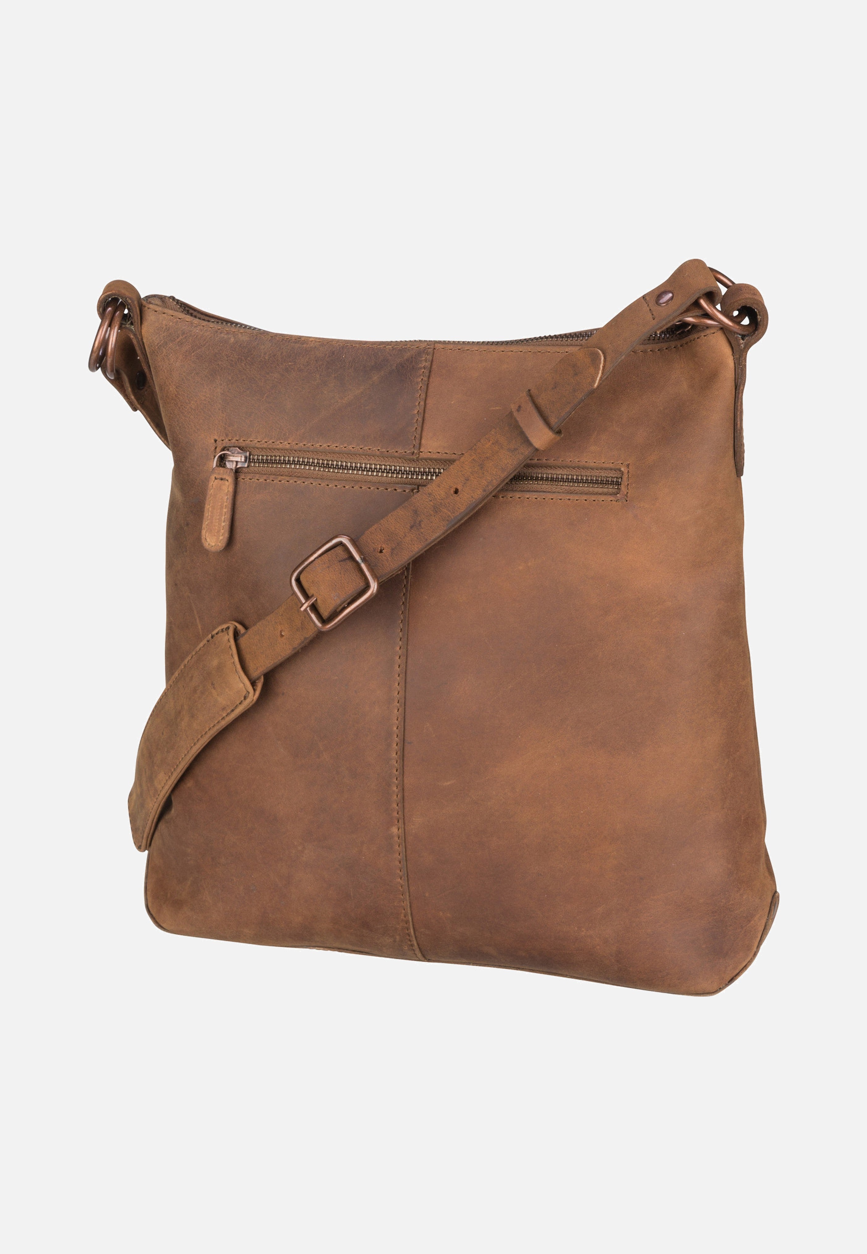 Harold's - Antic 2790 Natur - Shoulder Bag | Women-Image