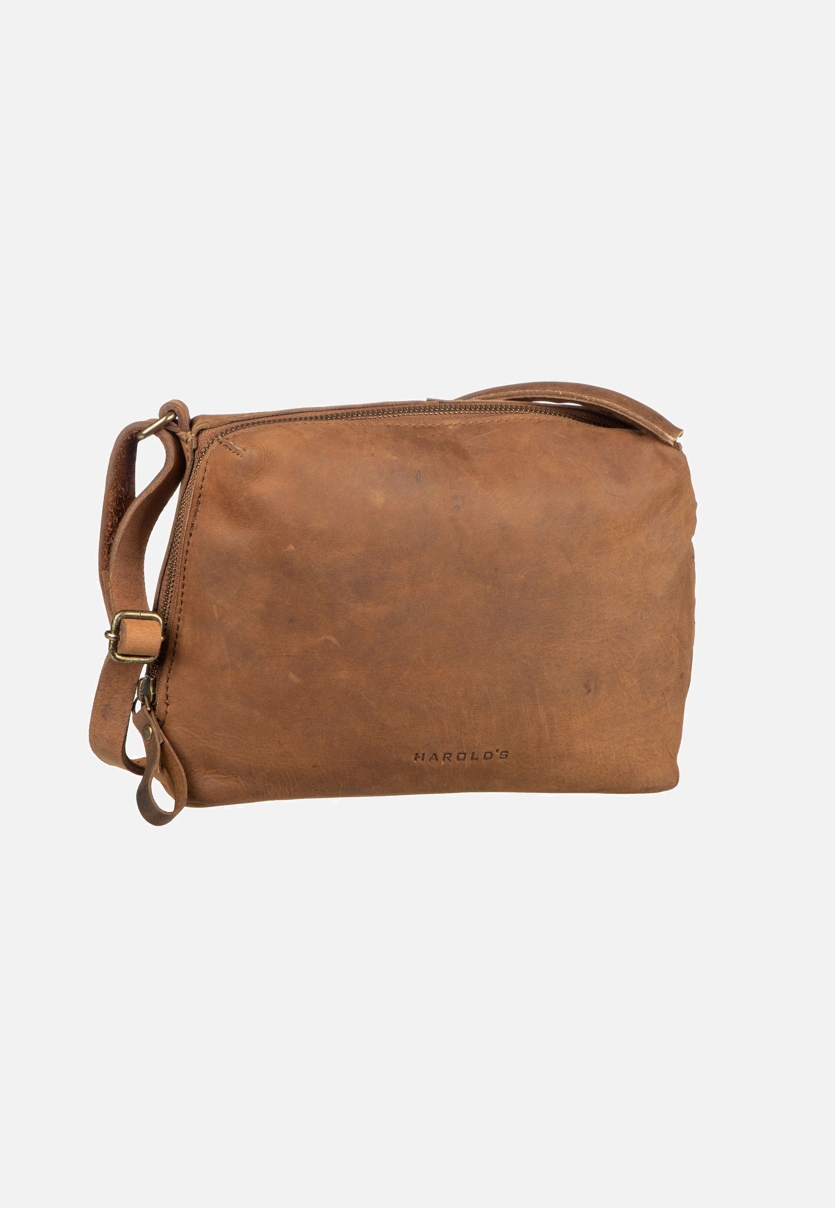 Harold's - Antic Casual Postcase L Natur - Crossbody Bag | Women-Image