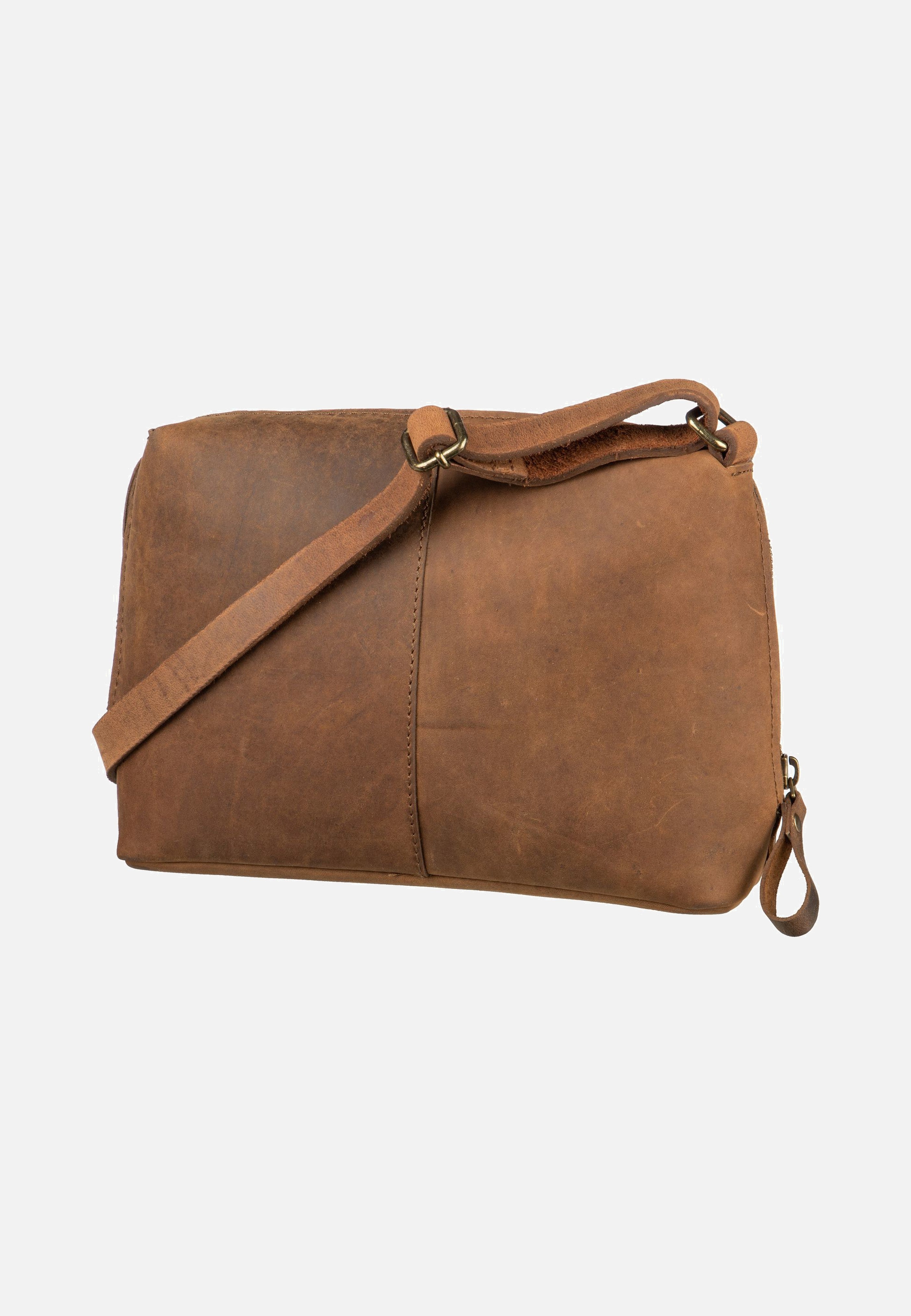 Harold's - Antic Casual Postcase L Natur - Crossbody Bag | Women-Image