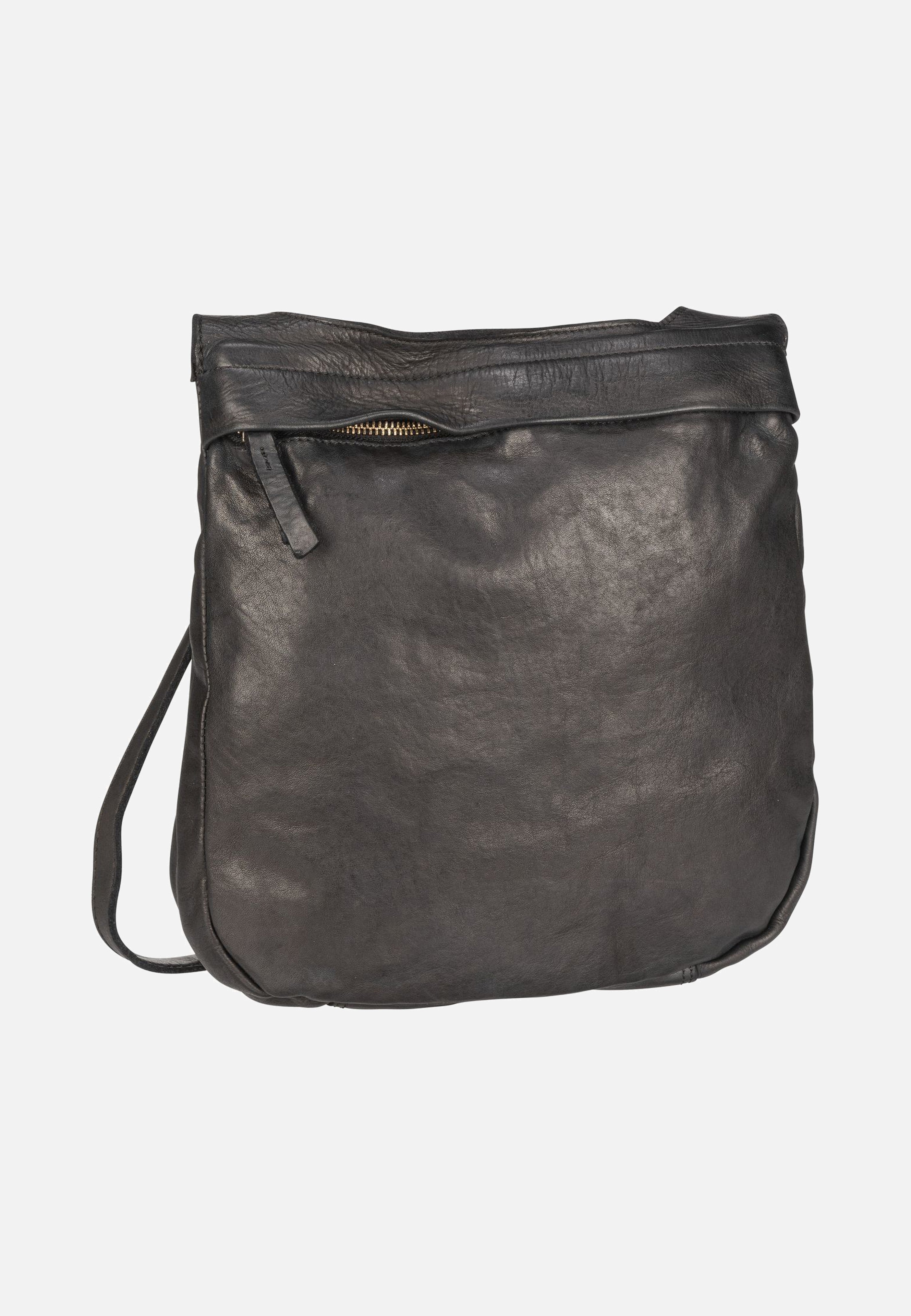 Harold's - Submarine zip Schwarz - Pouch Bag | Women-Image