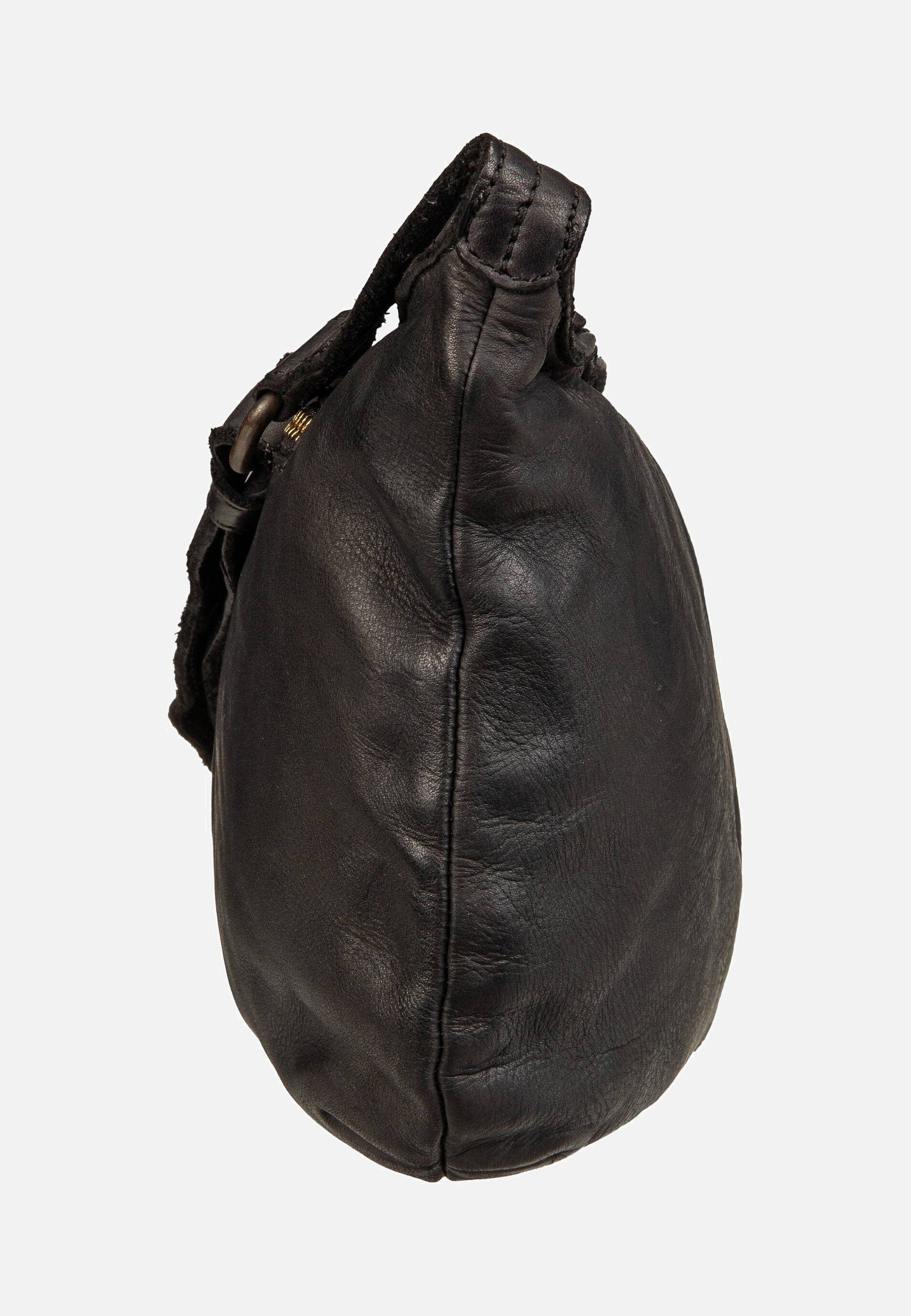 Harold's - Submarine SU86 Schwarz - Crossbody Bag | Women-Image