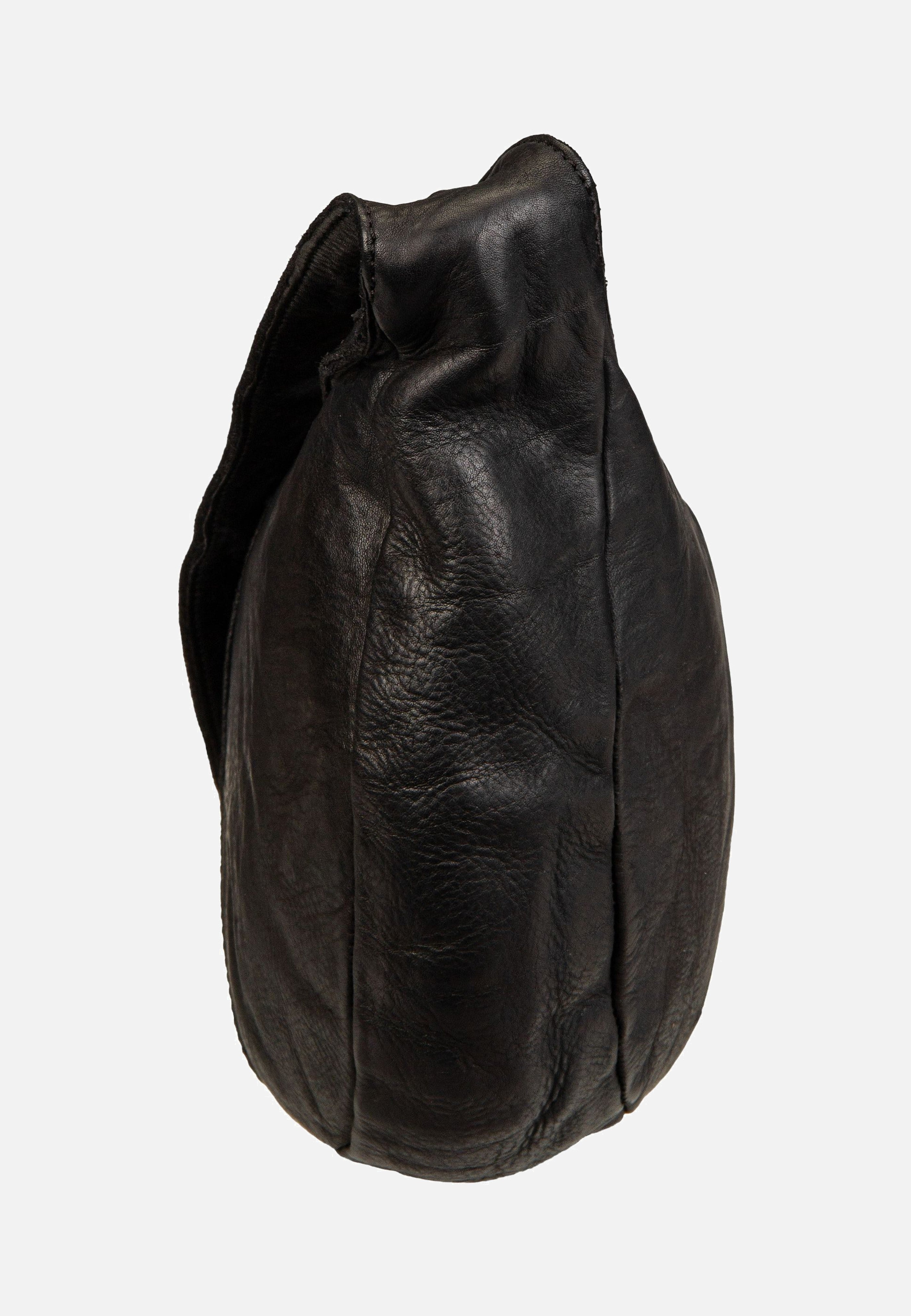 Harold's - Submarine SU93 Schwarz - Crossbody Bag | Women-Image