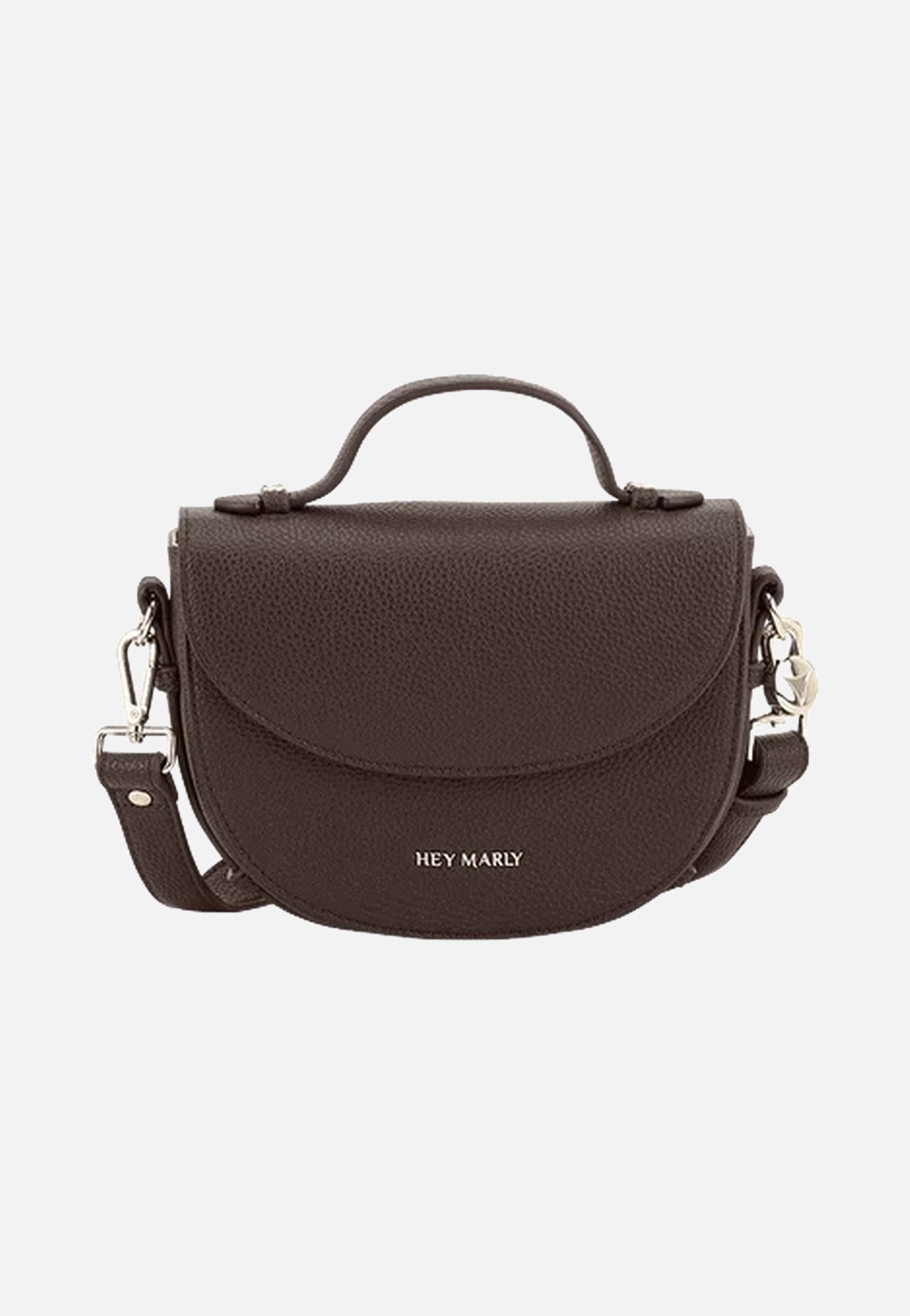 Hey Marly Soul Sister Coffee Henkeltasche