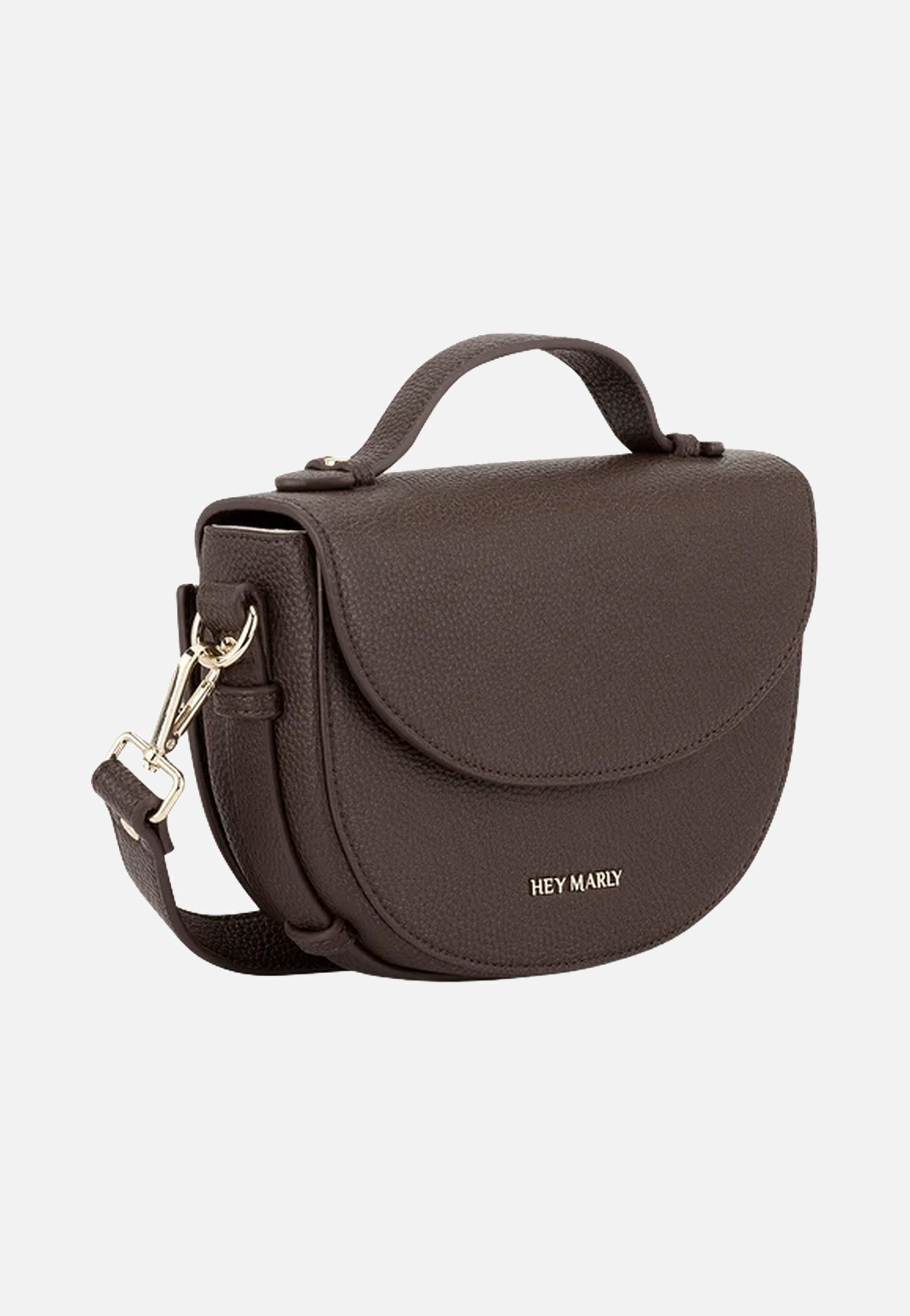 Hey Marly Soul Sister Coffee Henkeltasche
