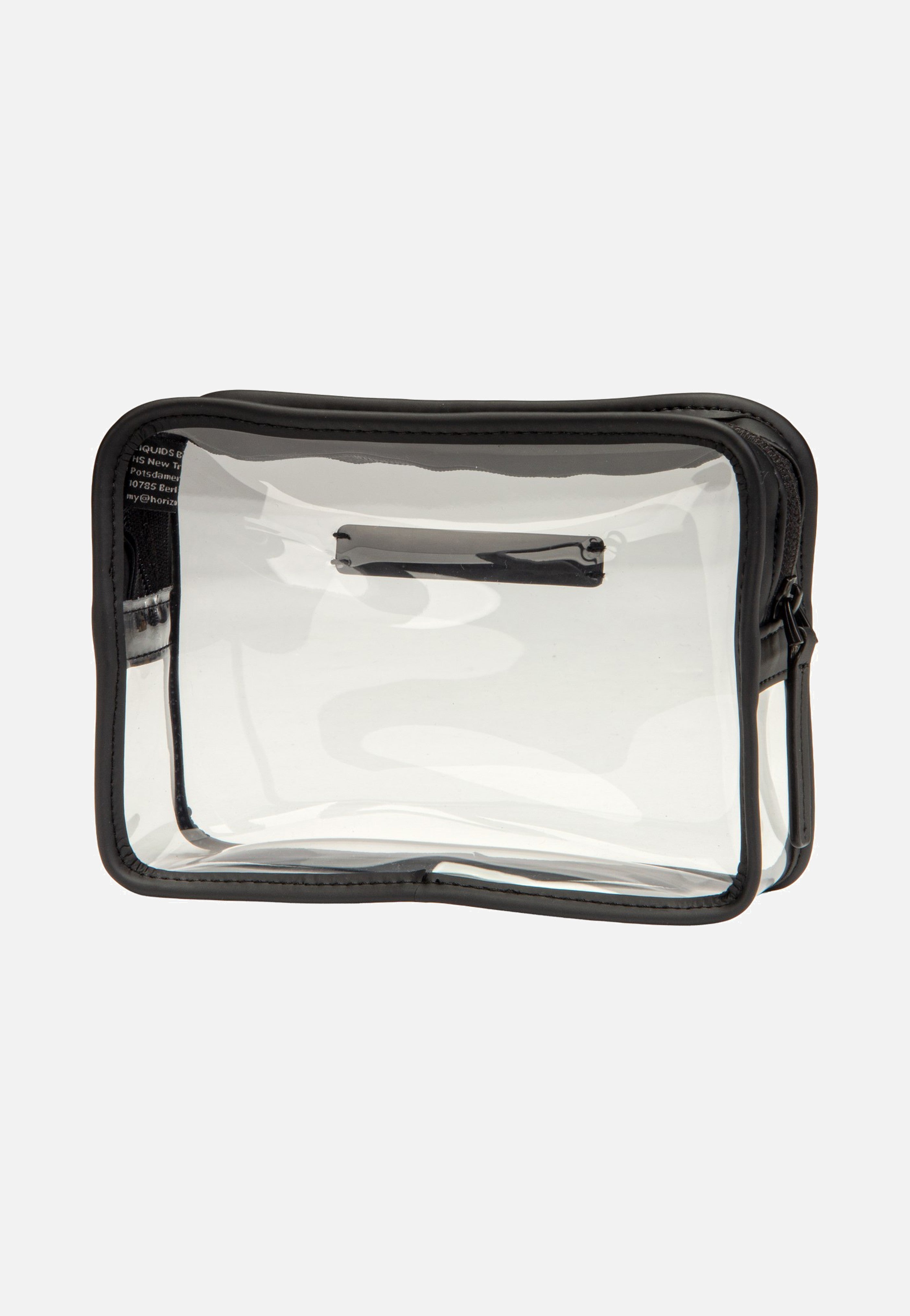 Horizn Studios Liquids Bag Black Accessories