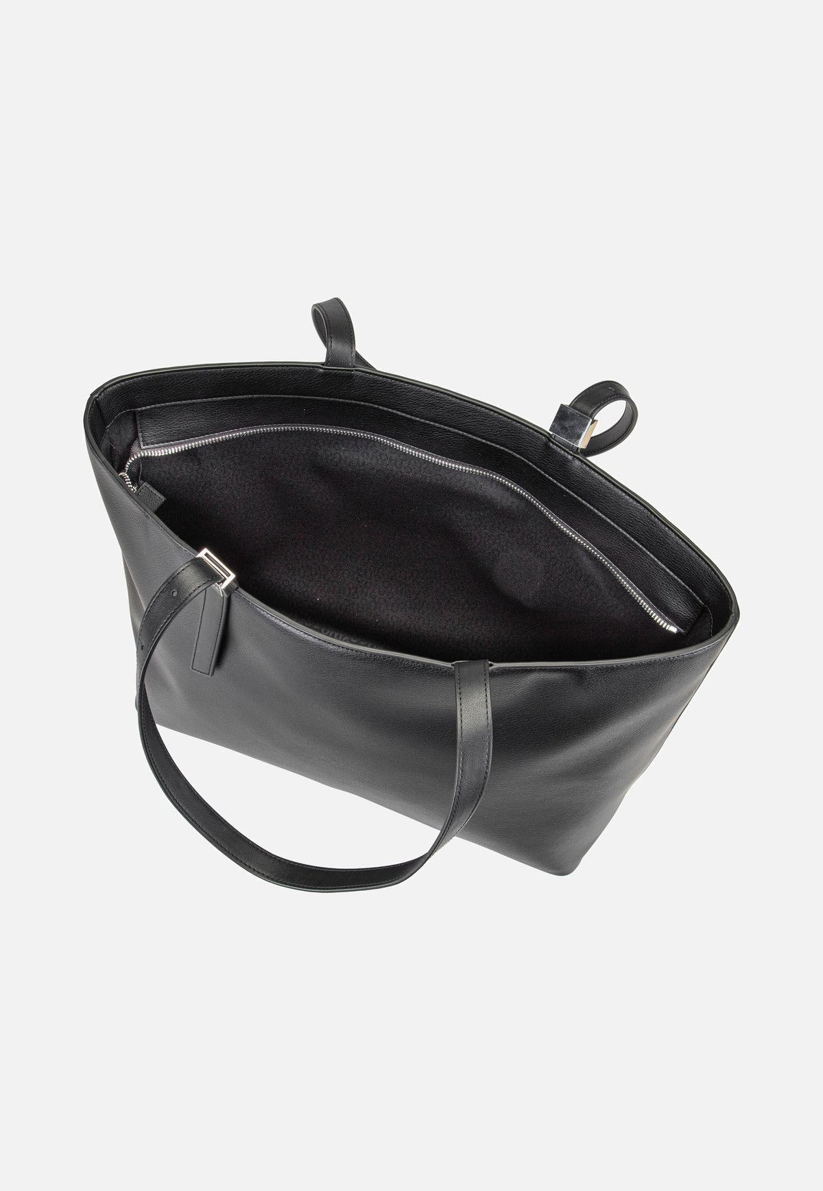 HUGO Mel 2.0 50541884 Black Shopper