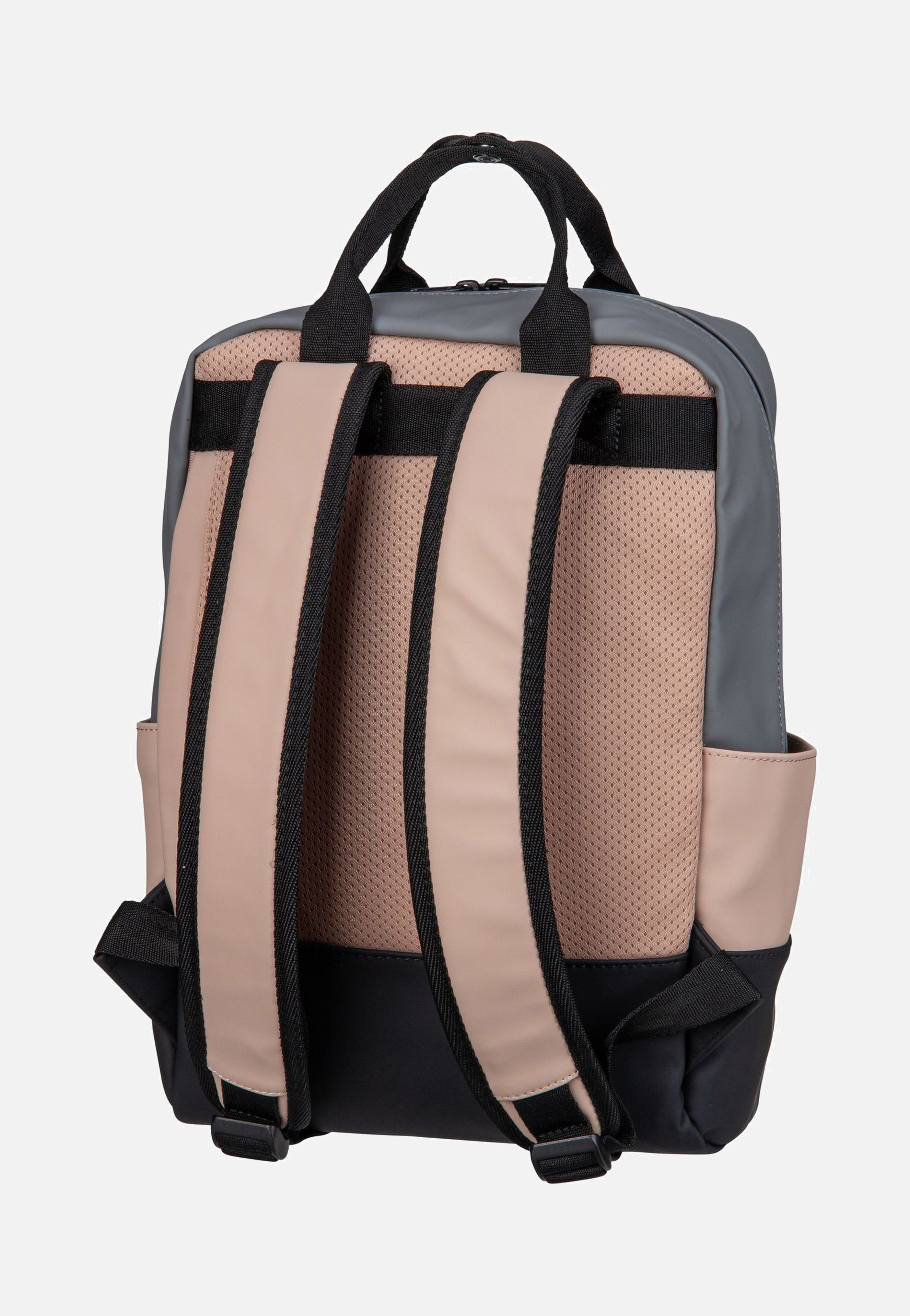 Johnny Urban - Hailey Rosa-Grau - Backpack | Neutral-Image