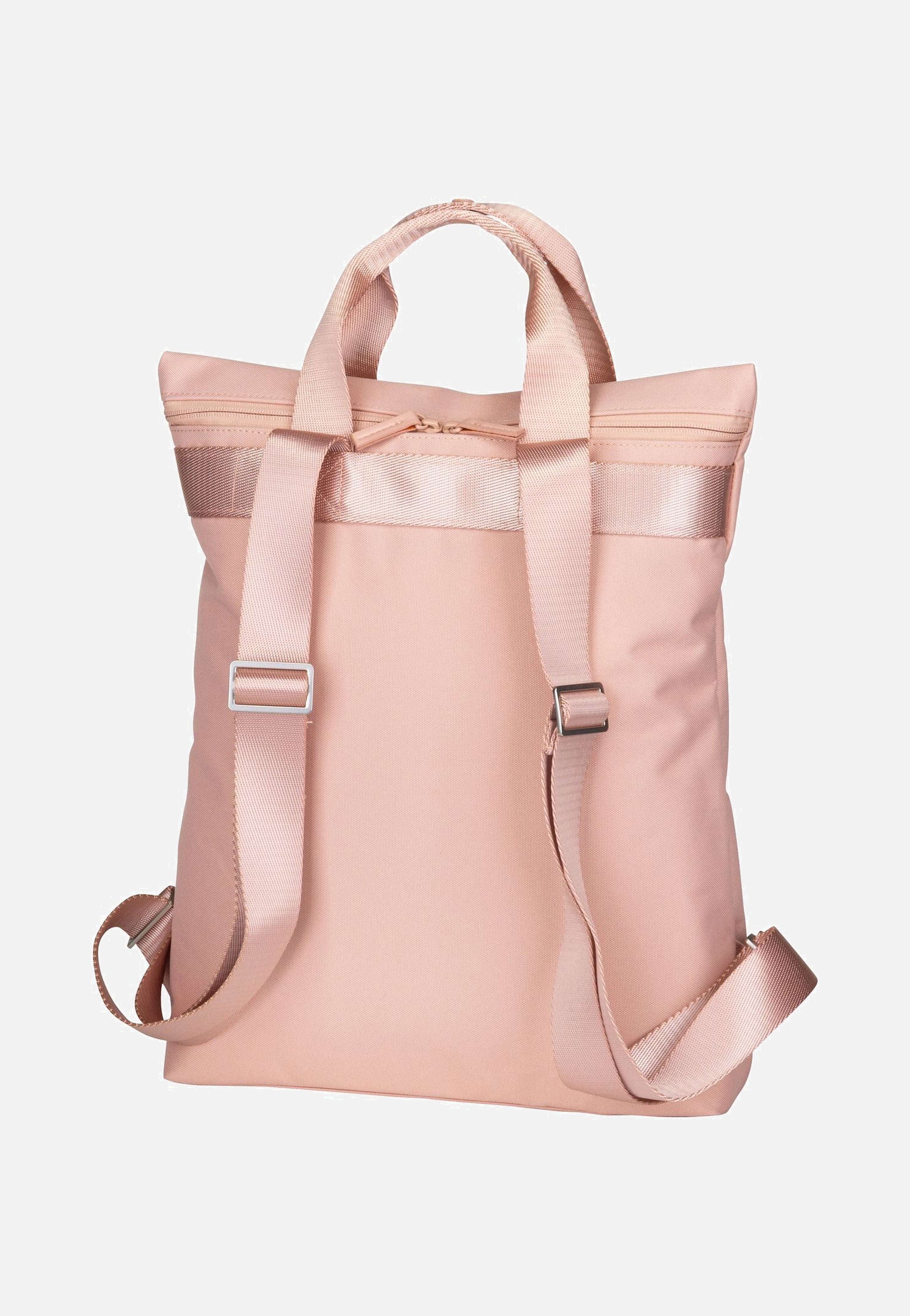 Johnny Urban - Ivy Rosa - Backpack | Neutral-Image