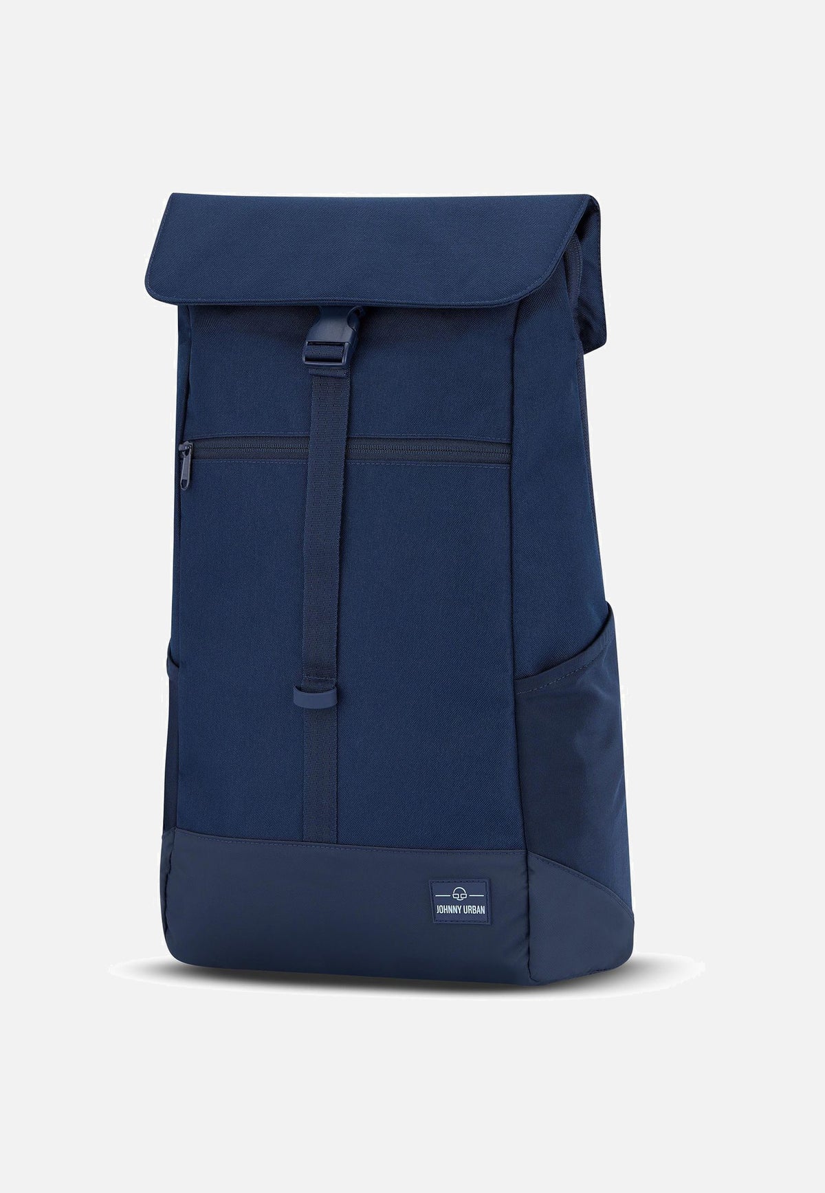 Johnny Urban Mika Dunkelblau Rucksack