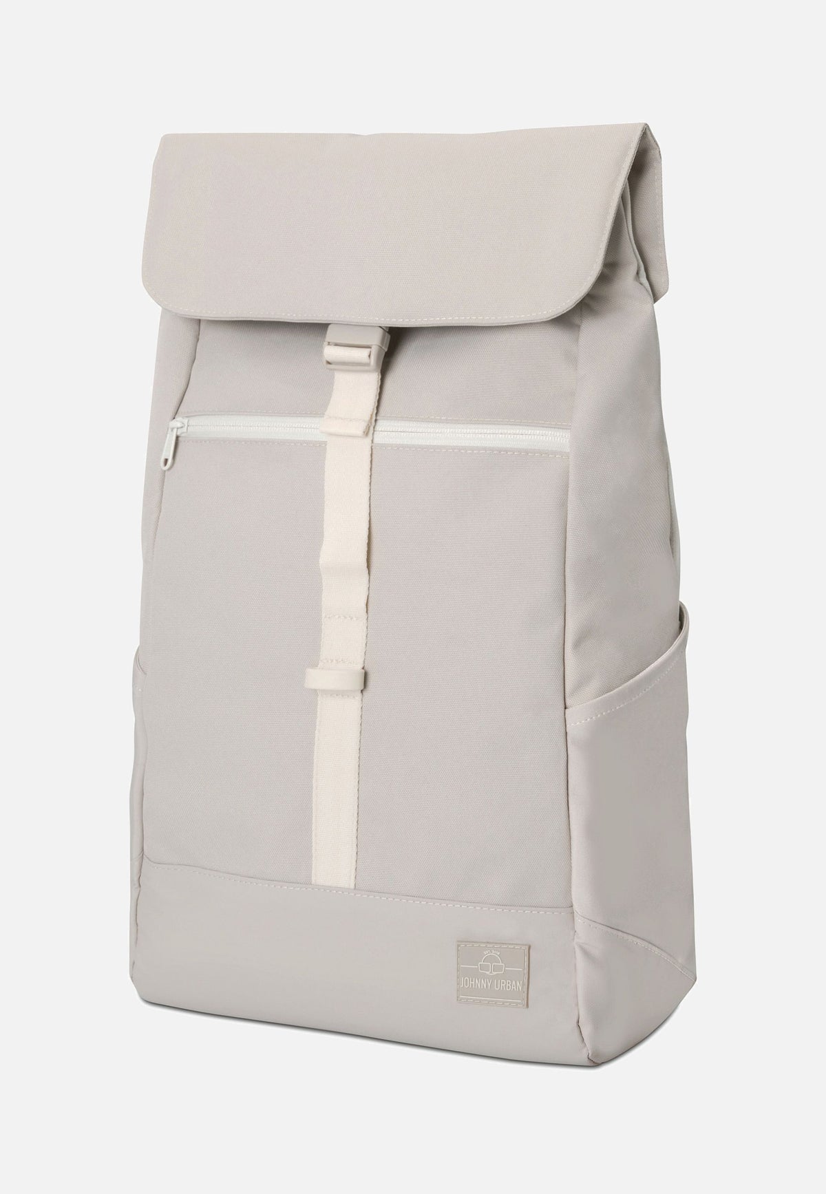 Johnny Urban Mika Sand Rucksack