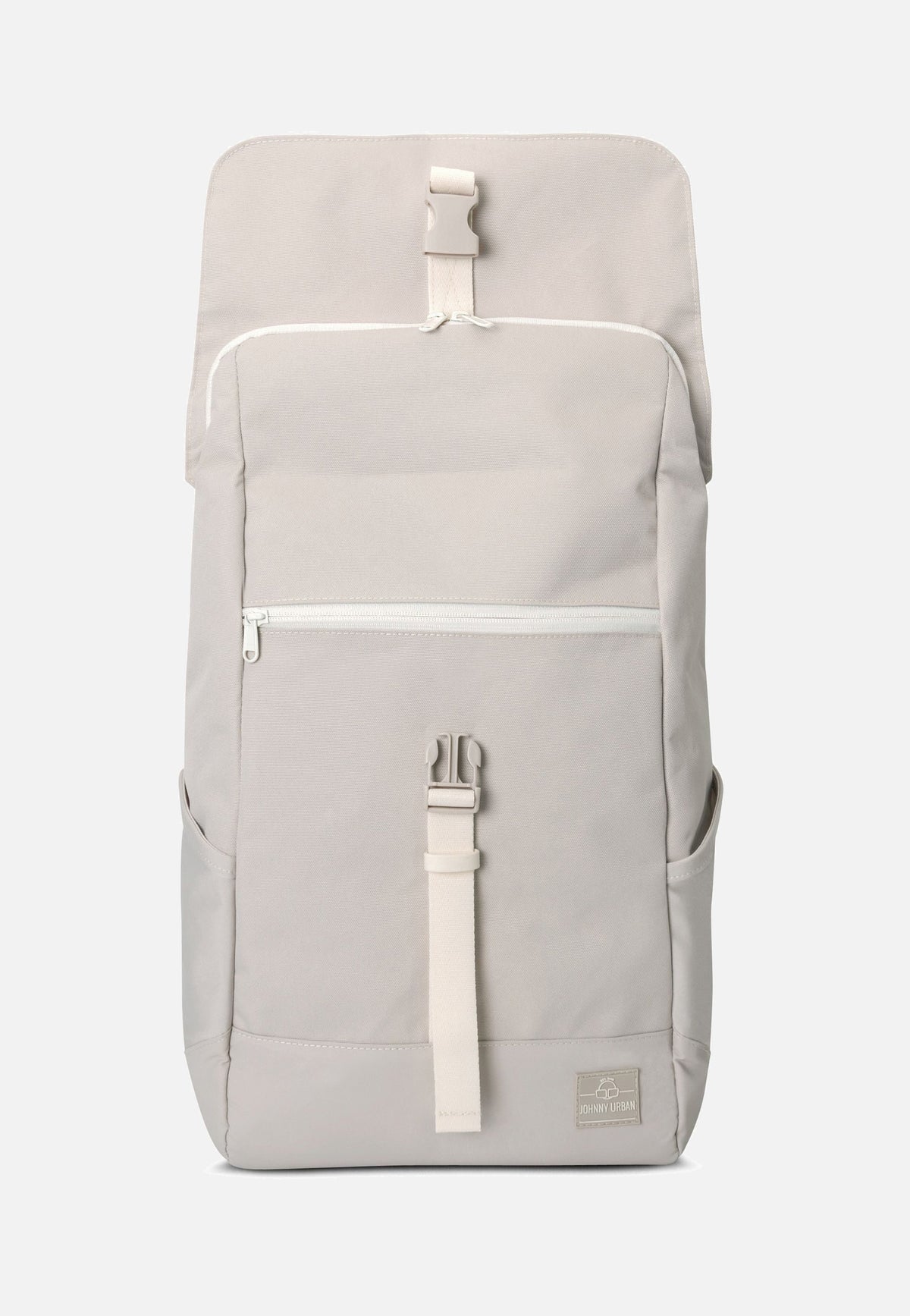 Johnny Urban Mika Sand Rucksack