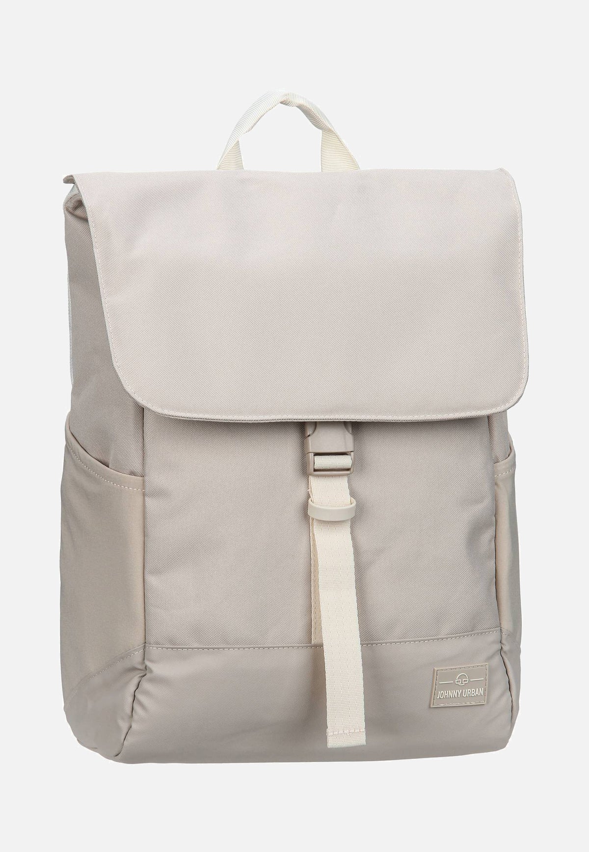 Johnny Urban Mika Sand Rucksack