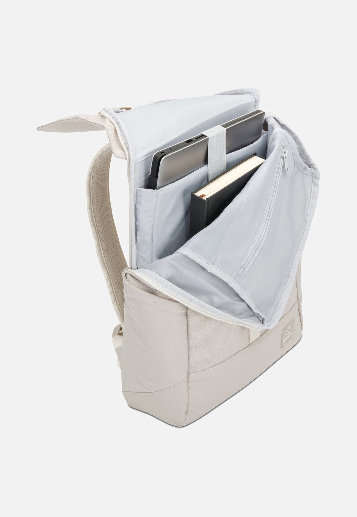 Johnny Urban Mika Sand Rucksack