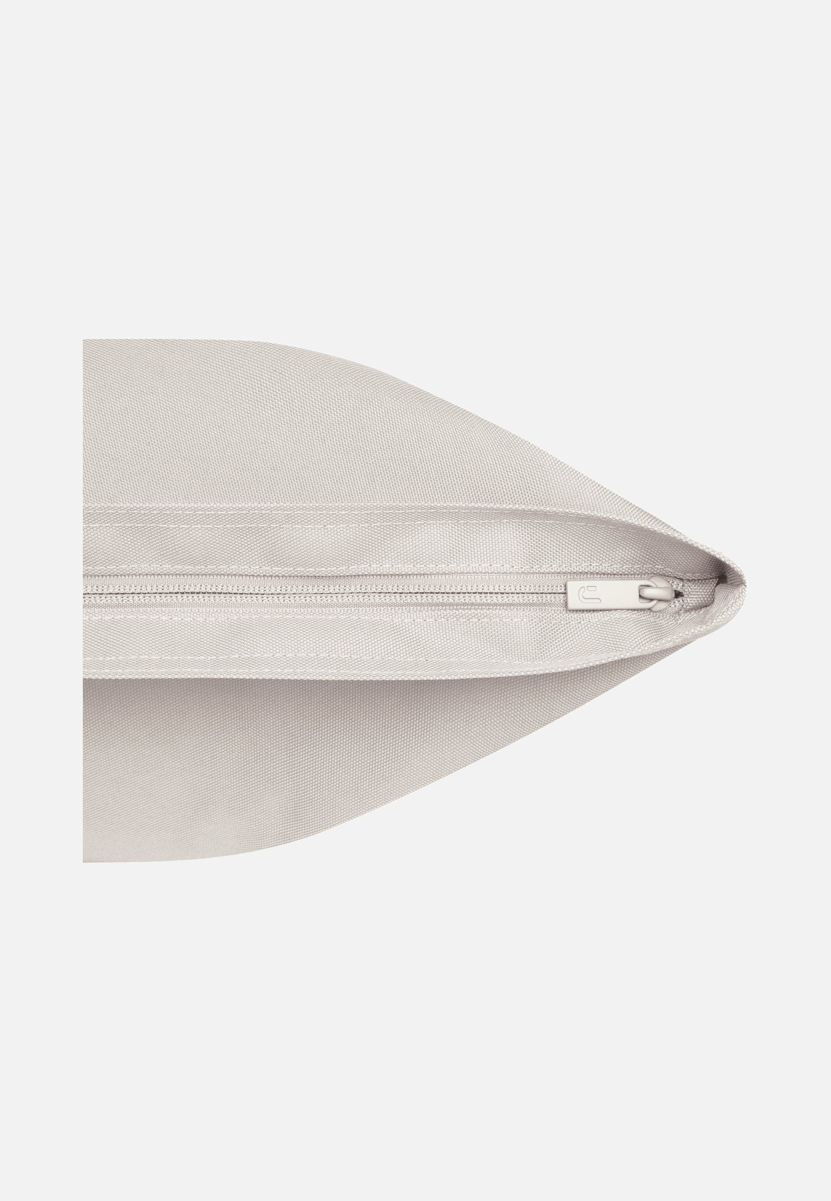 Johnny Urban Allen Medium Sand Rolltop Backpack