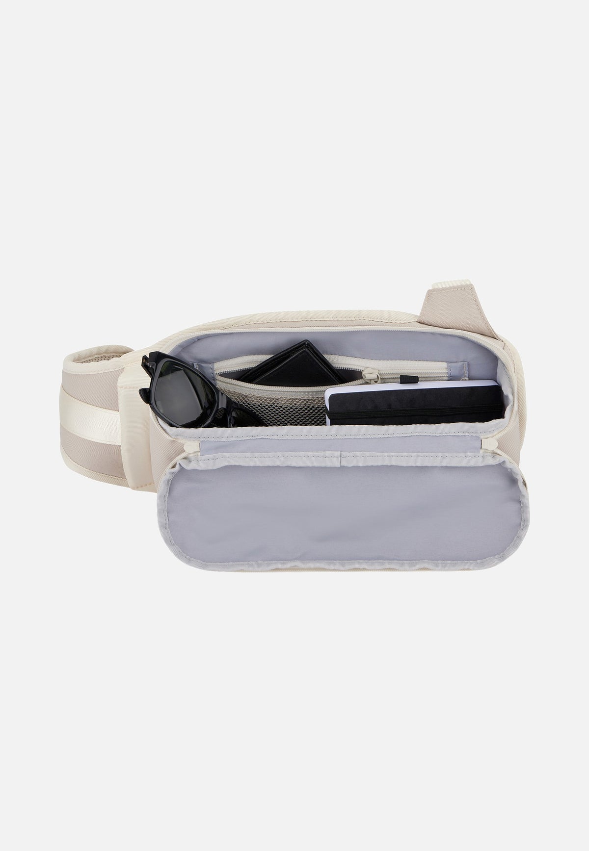 Johnny Urban Charlie Sand Sling Bag