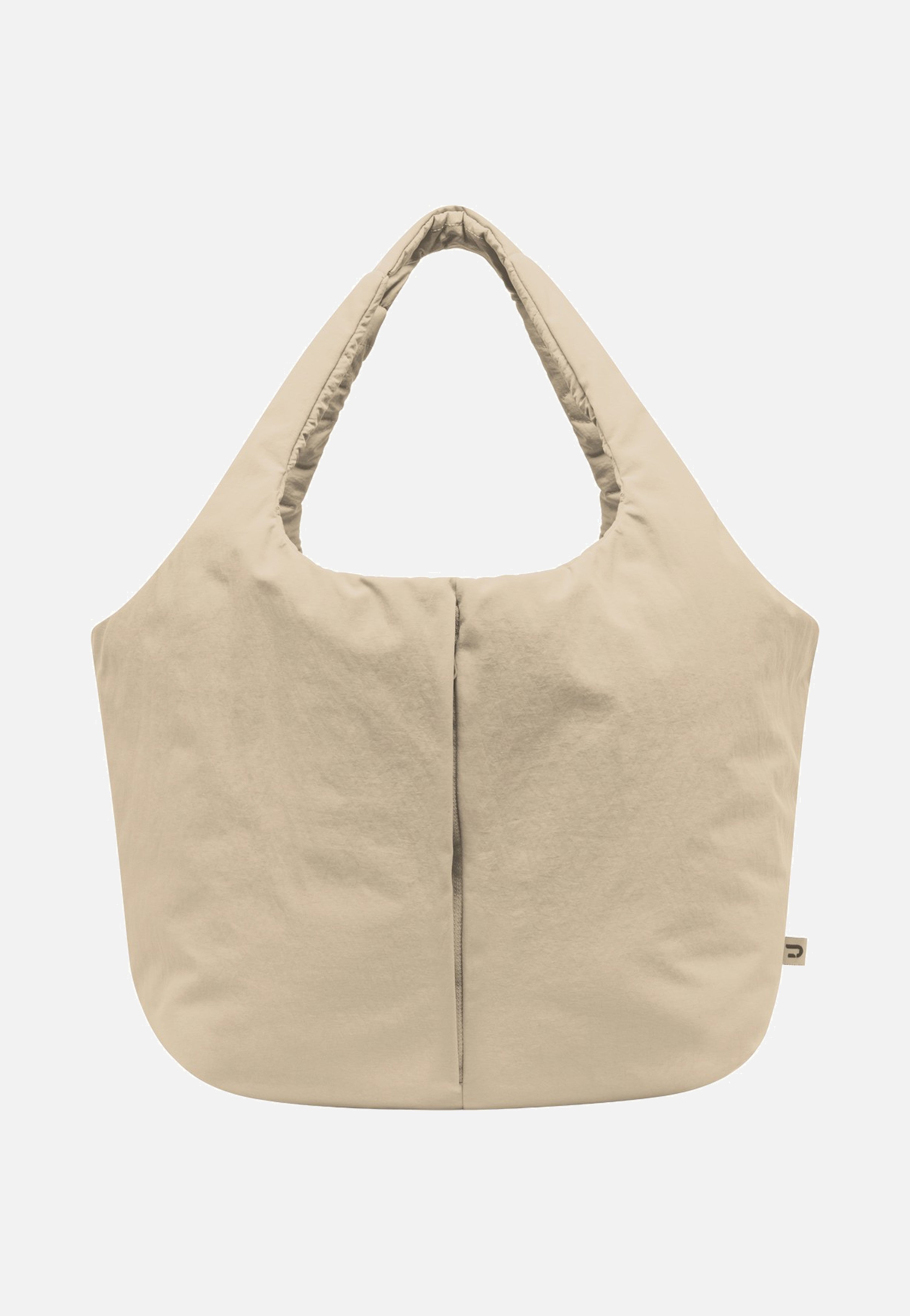 Johnny Urban - Cleo Beige - Shopper | Women-Image