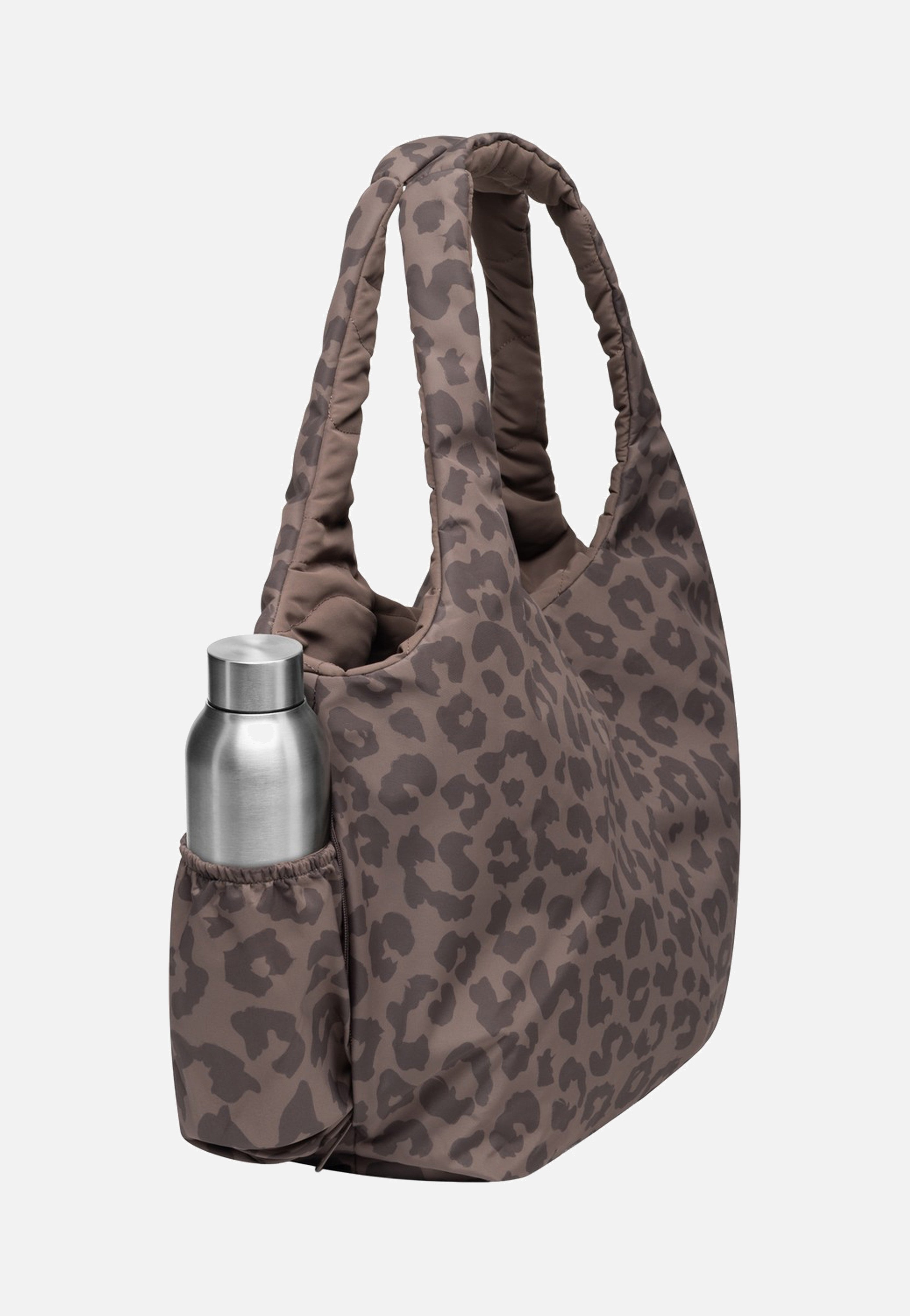 Johnny Urban - Cleo Brown Leo - Shopper | Women-Image