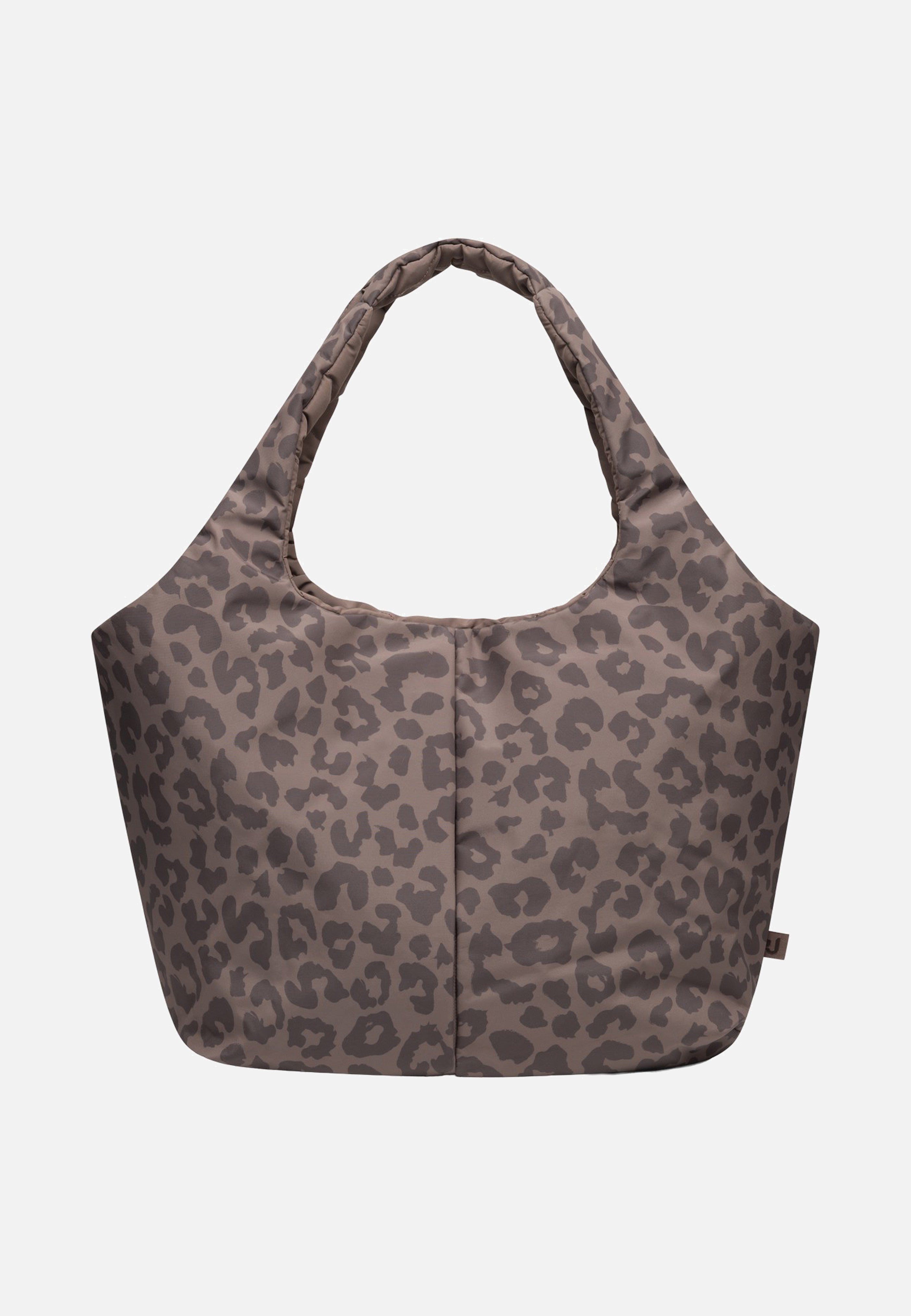 Johnny Urban - Cleo Brown Leo - Shopper | Women-Image