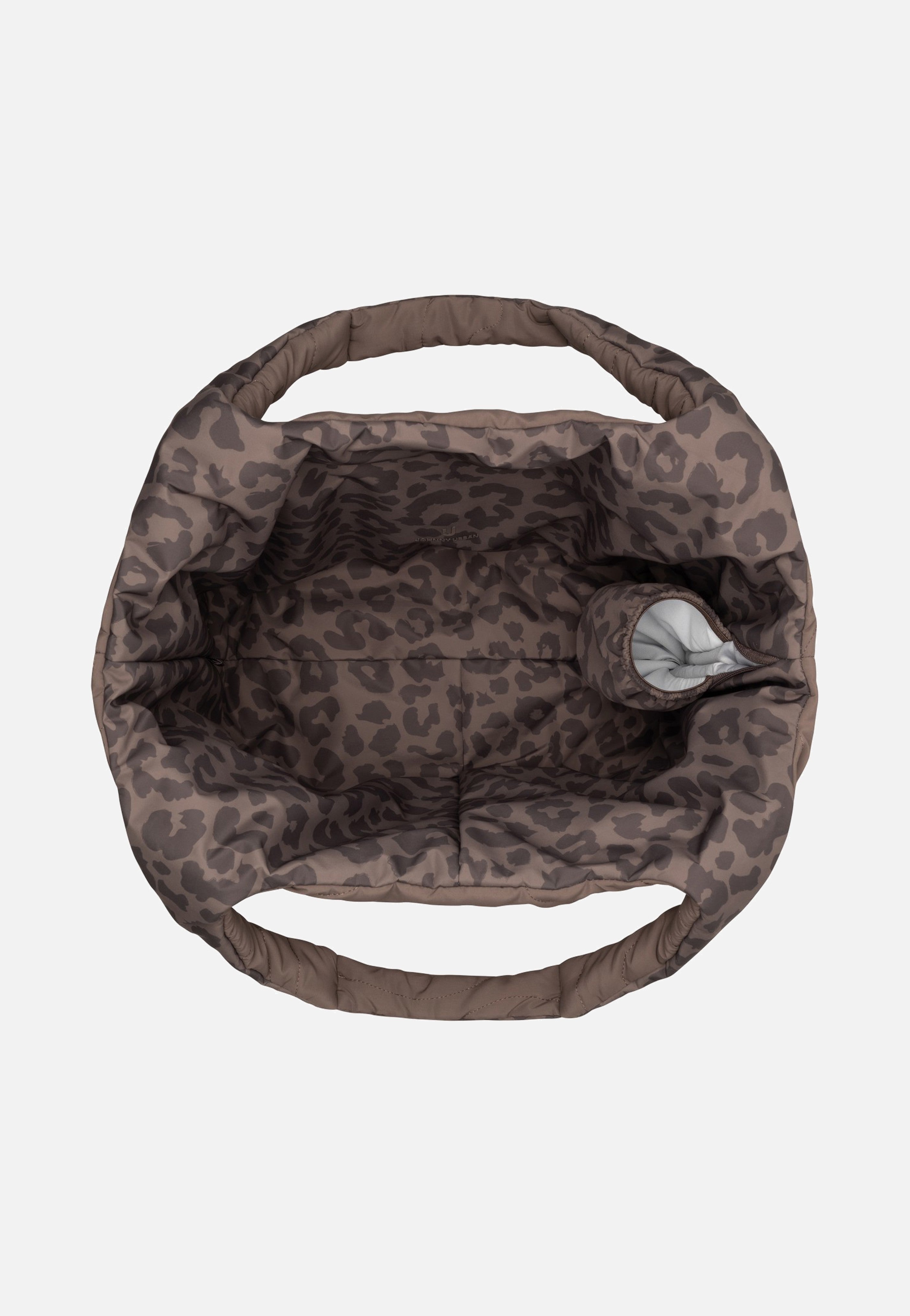 Johnny Urban - Cleo Brown Leo - Shopper | Women-Image