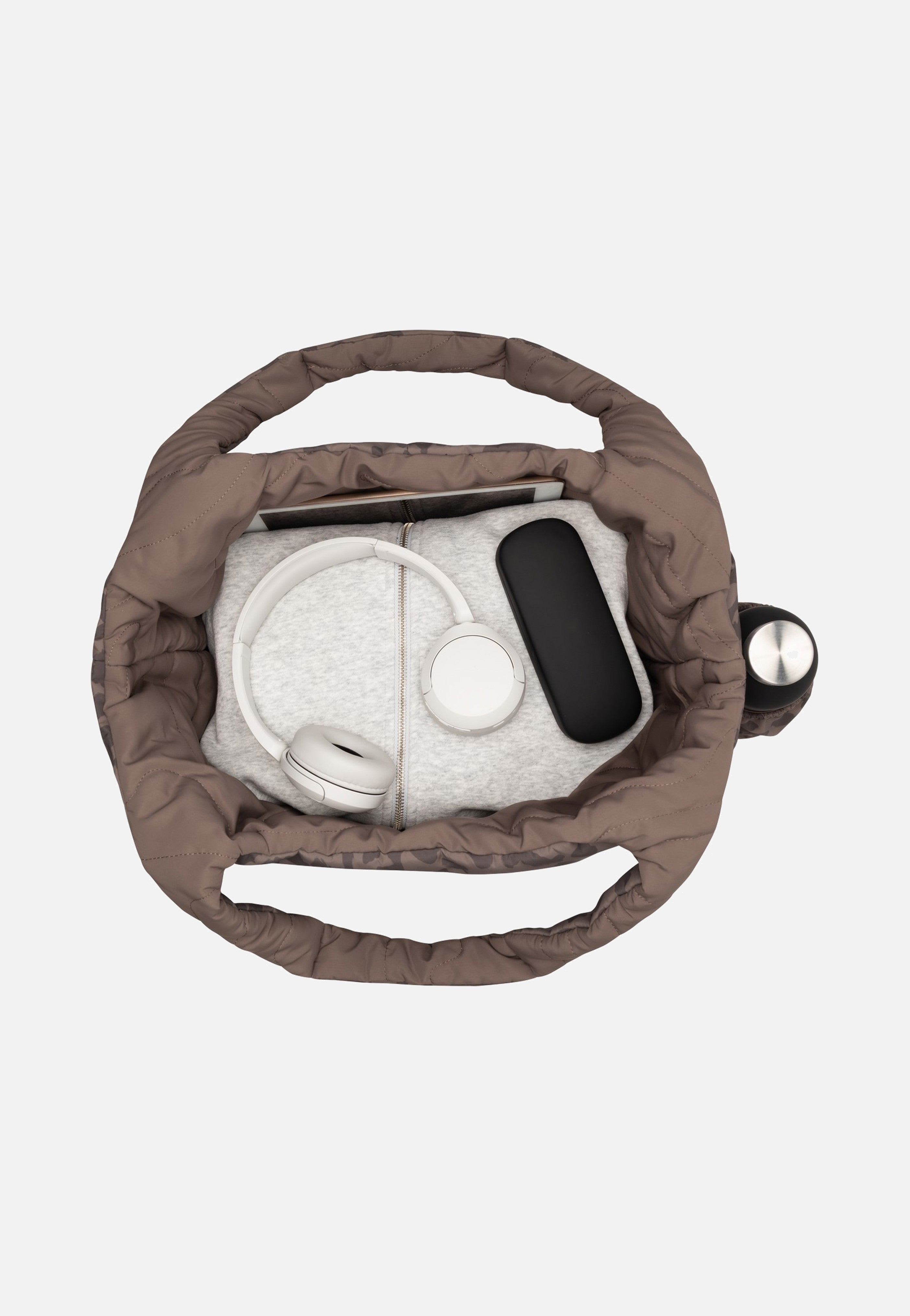 Johnny Urban - Cleo Brown Leo - Shopper | Women-Image