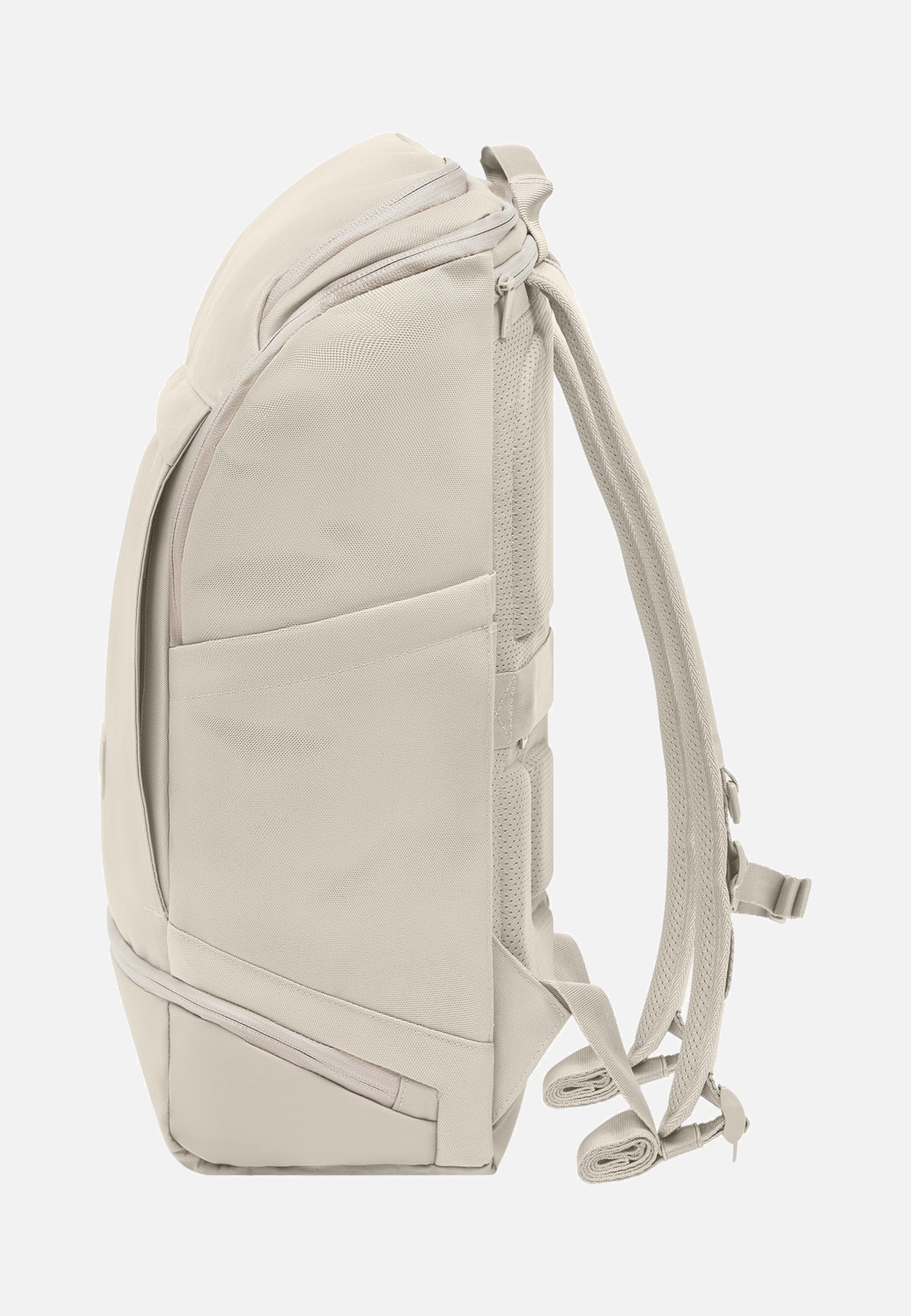 Johnny Urban Finn Large Sand Backpack