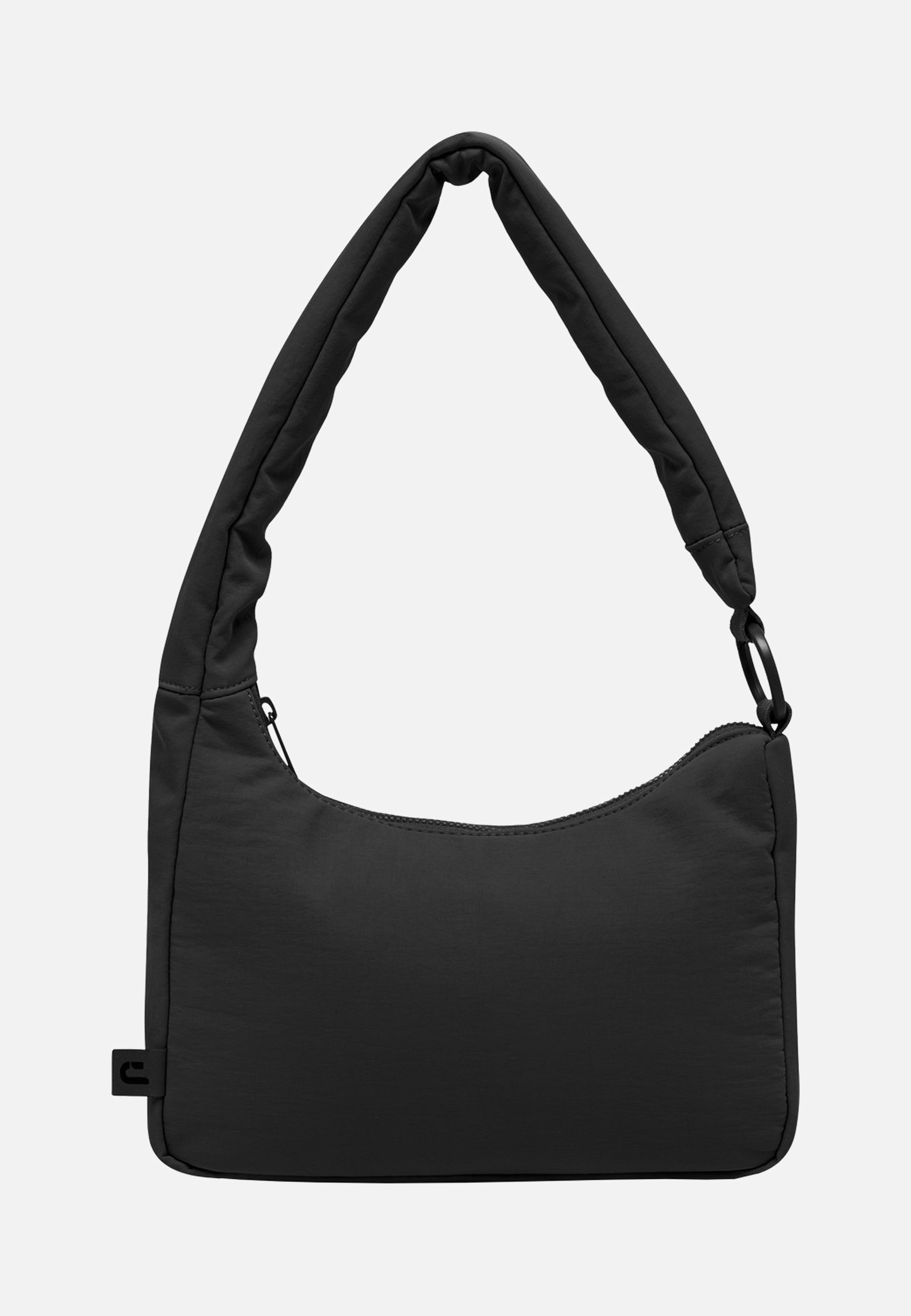 Johnny Urban - Isa Black - Shoulder Bag | Women-Image