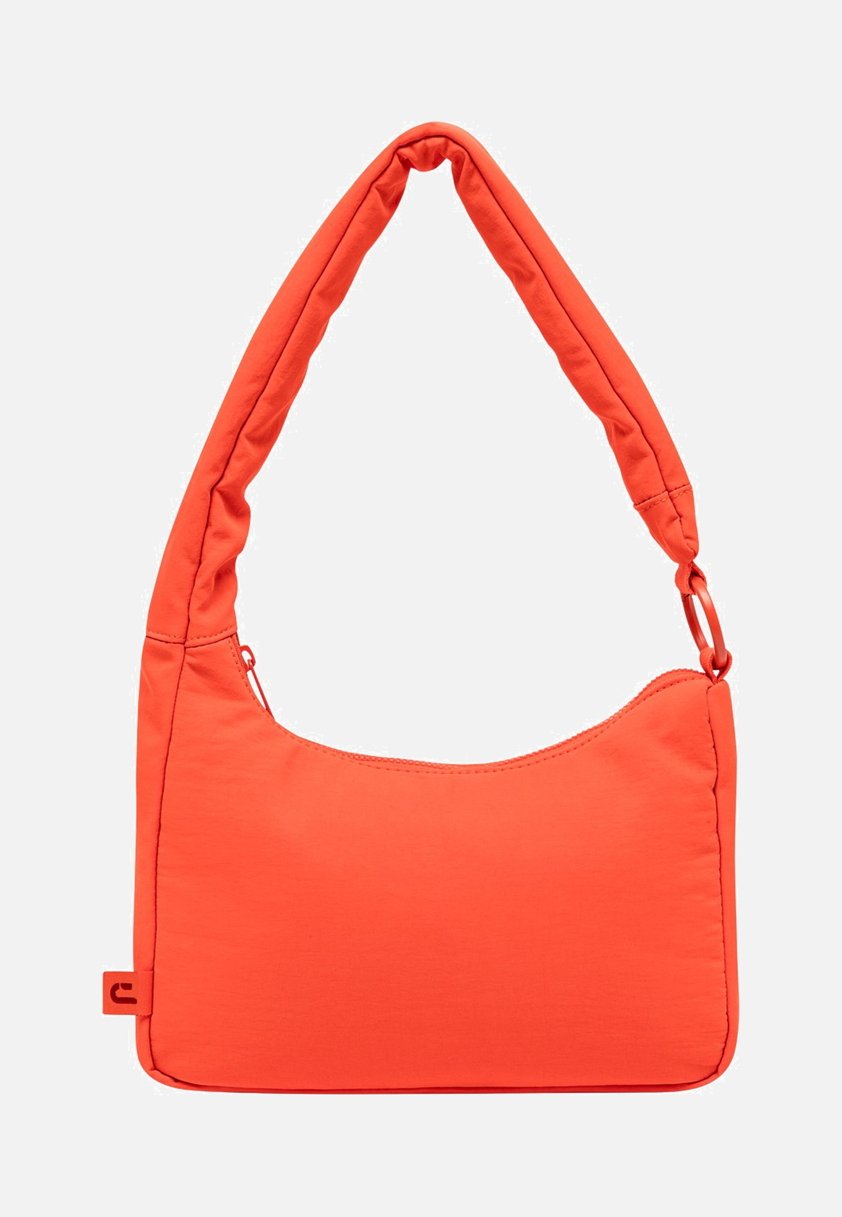 Johnny Urban Isa Coral Shoulder Bag