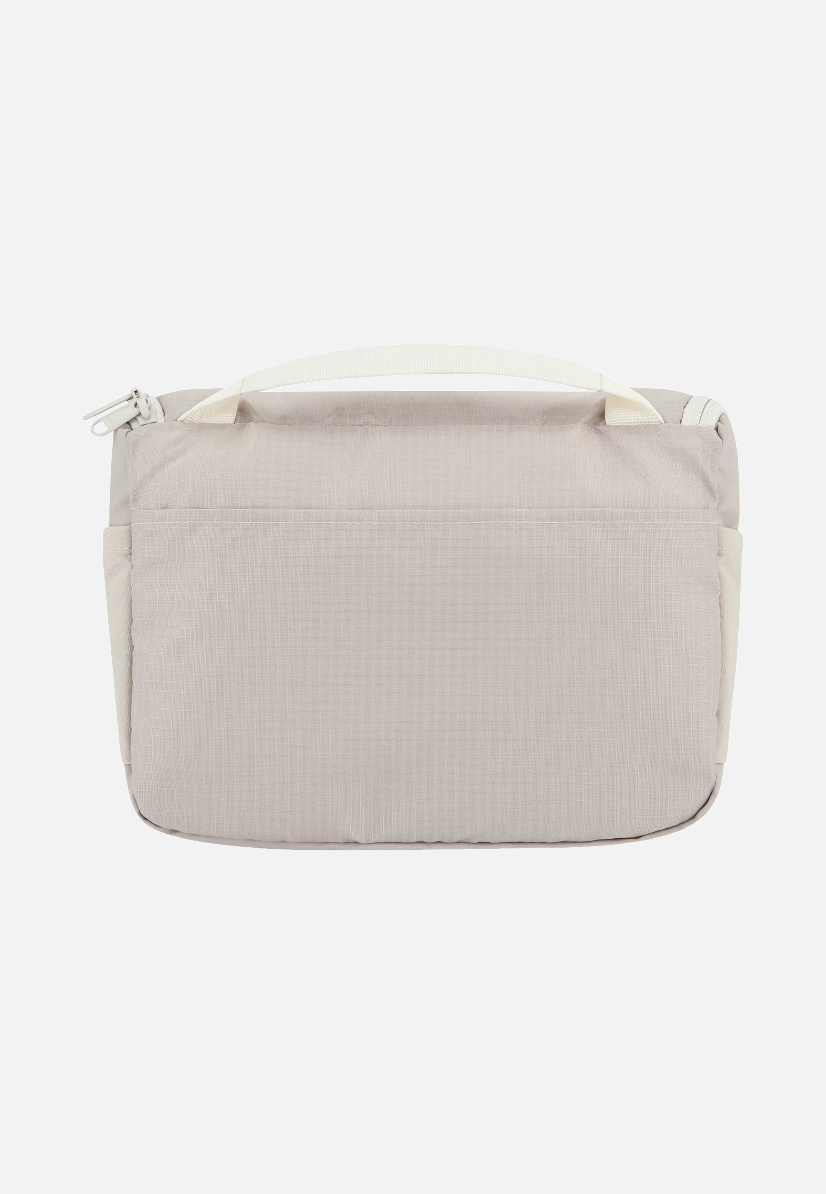 Johnny Urban - Logan Sand - Toiletry Bag | Neutral-Image
