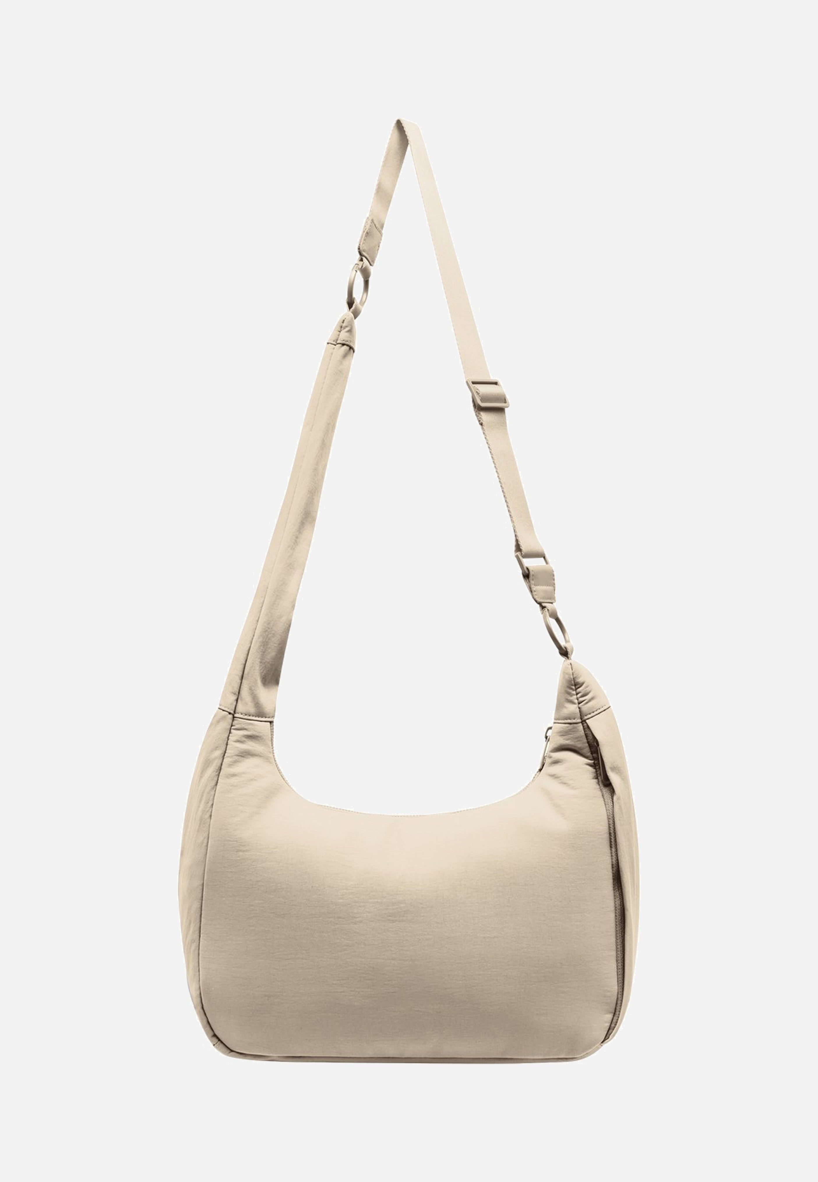 Johnny Urban - Mary Beige - Crossbody Bag | Women-Image