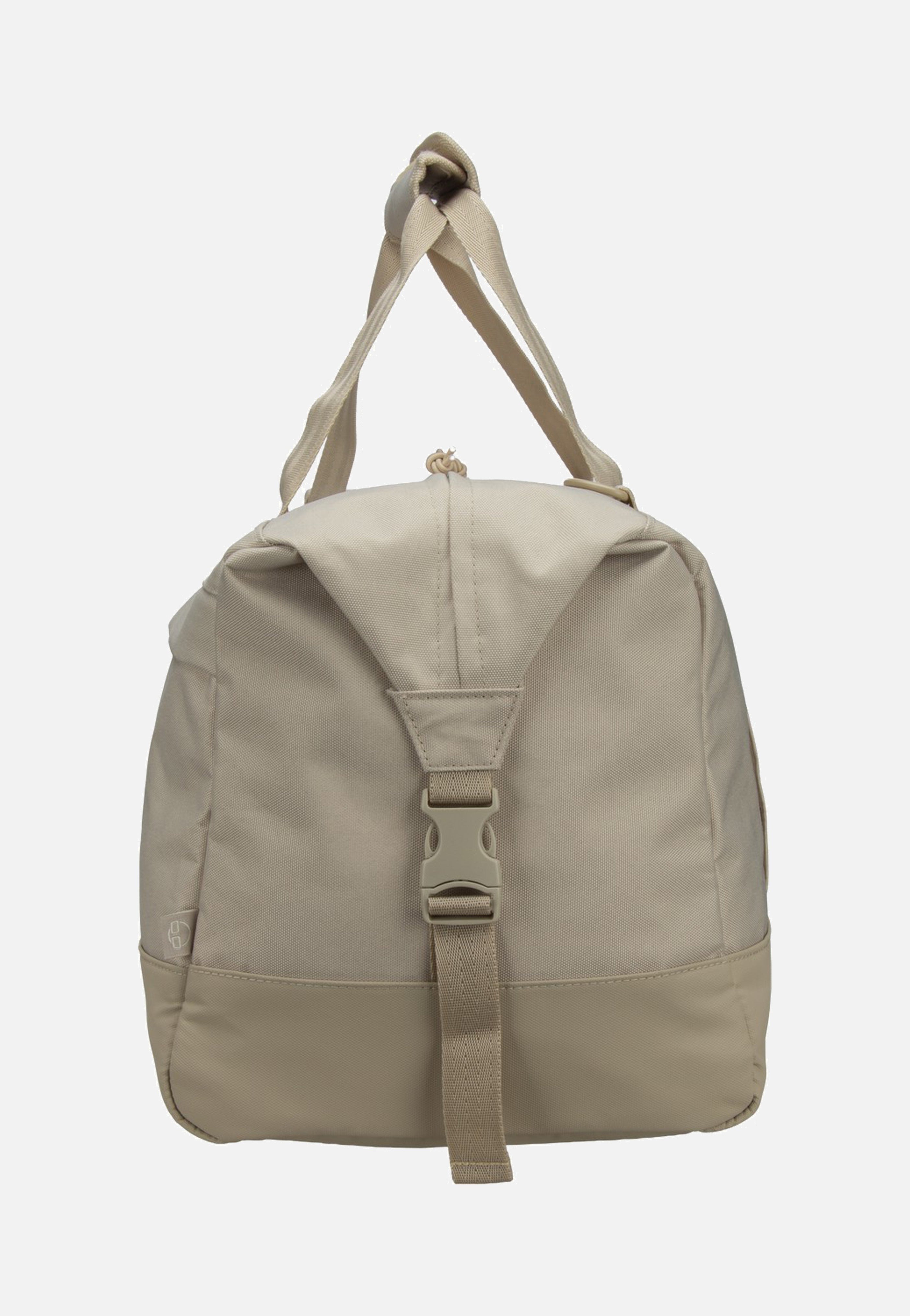 Johnny Urban Milan Sand Weekender