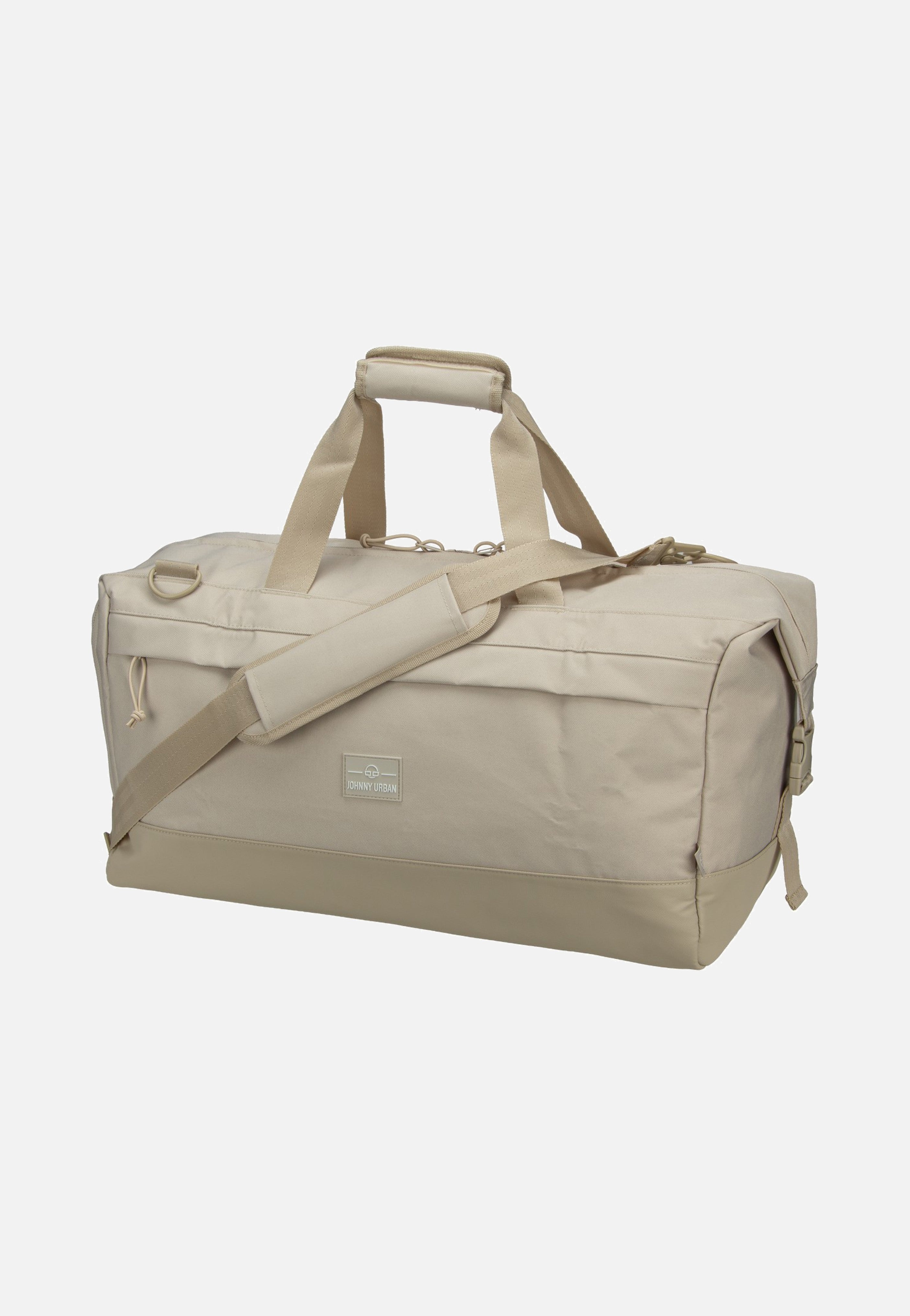 Johnny Urban Milan Sand Weekender