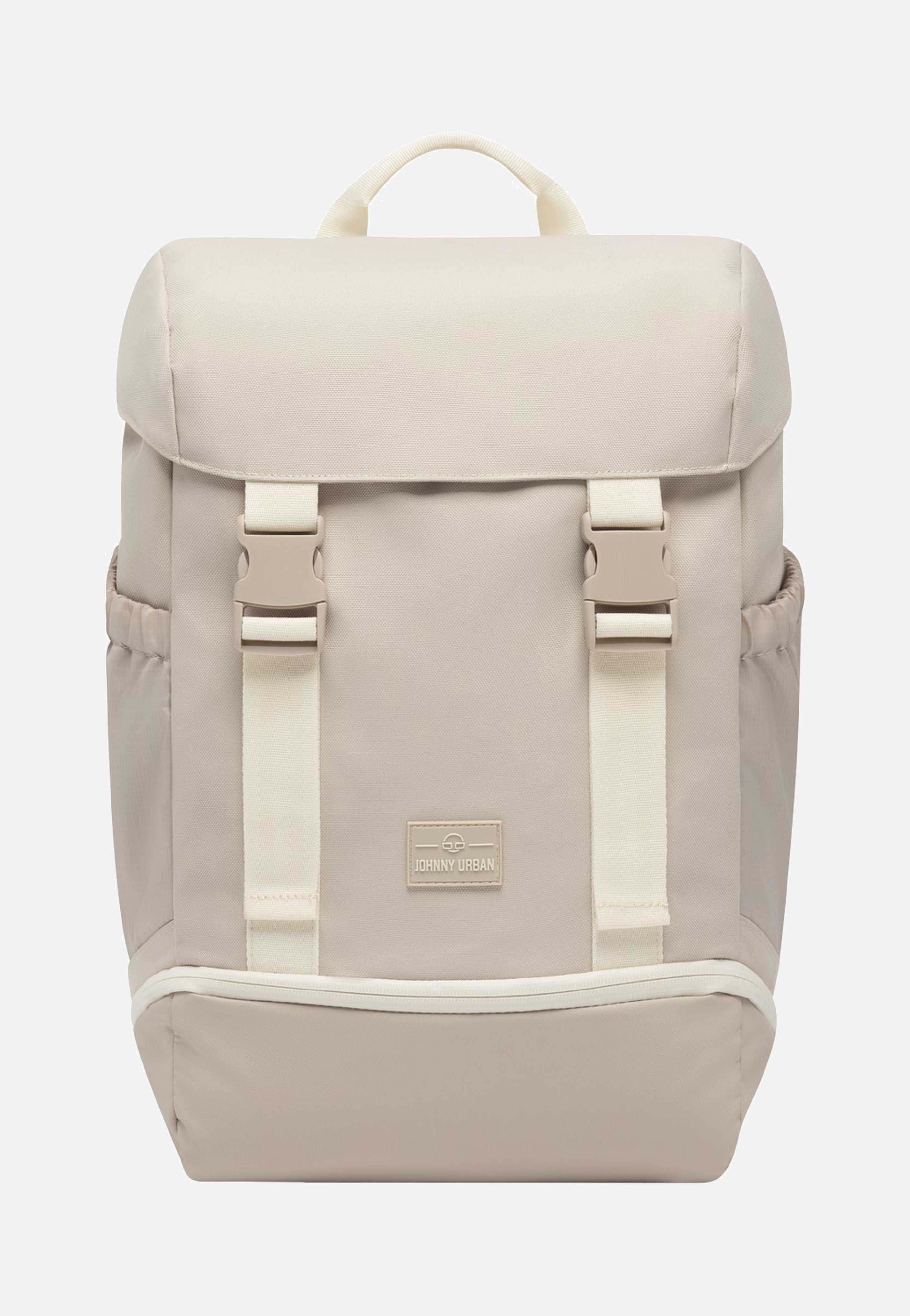 Johnny Urban - Nico Sand - Backpack | Neutral-Image