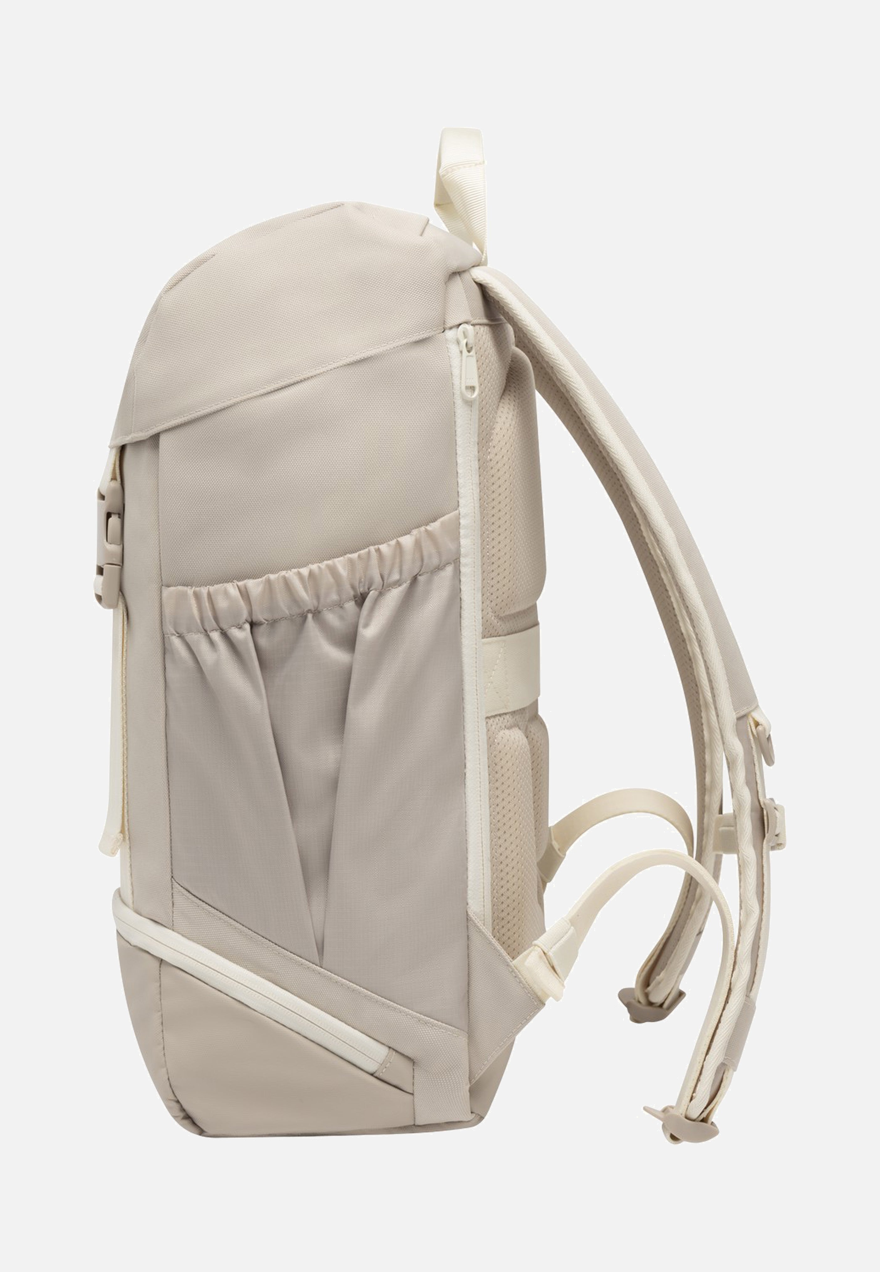 Johnny Urban Nico Sand Rucksack