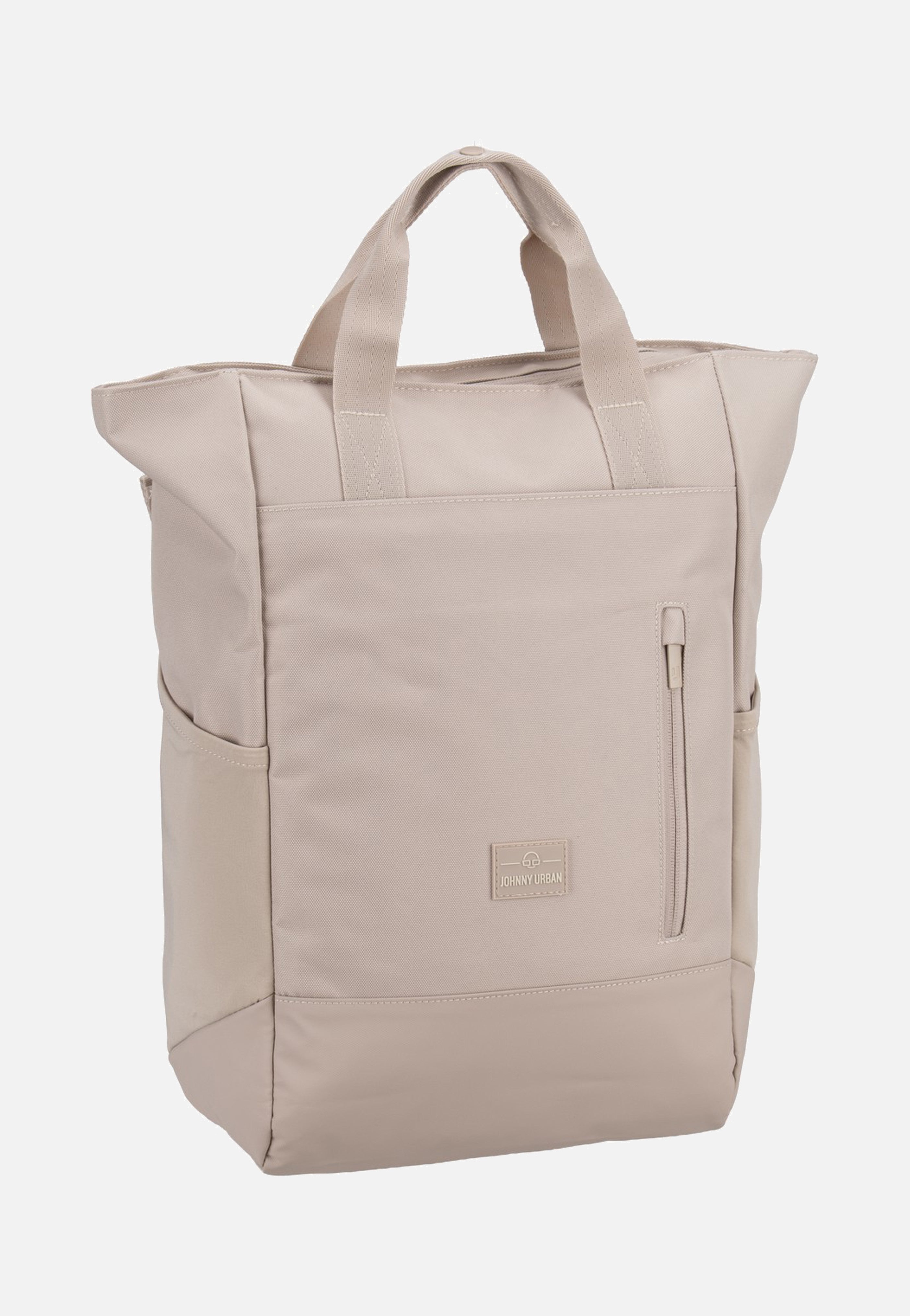 Johnny Urban Blair Sand Rucksack