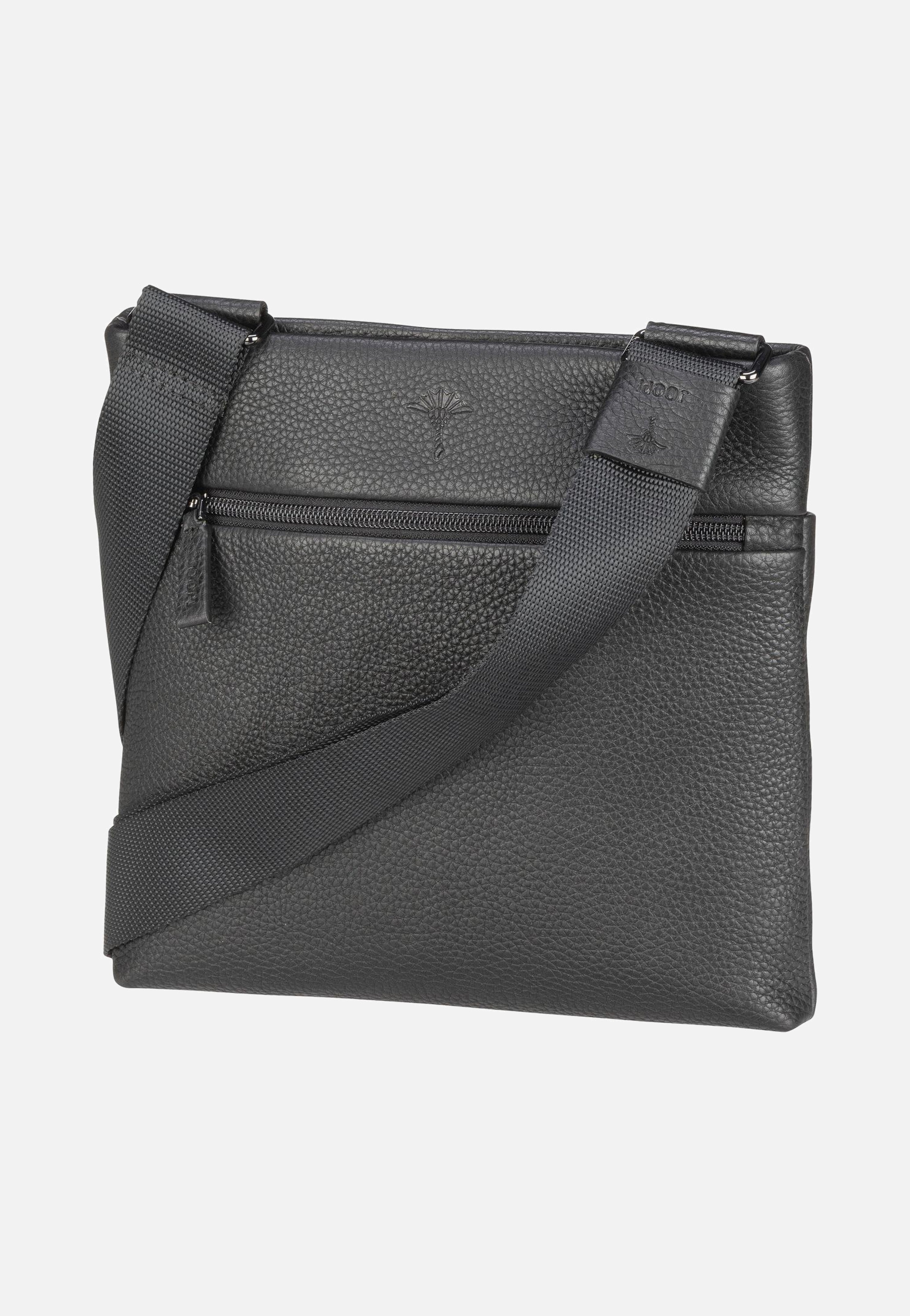 Joop - Cardona Lian XSVZ Black - Pouch Bag | Neutral-Image