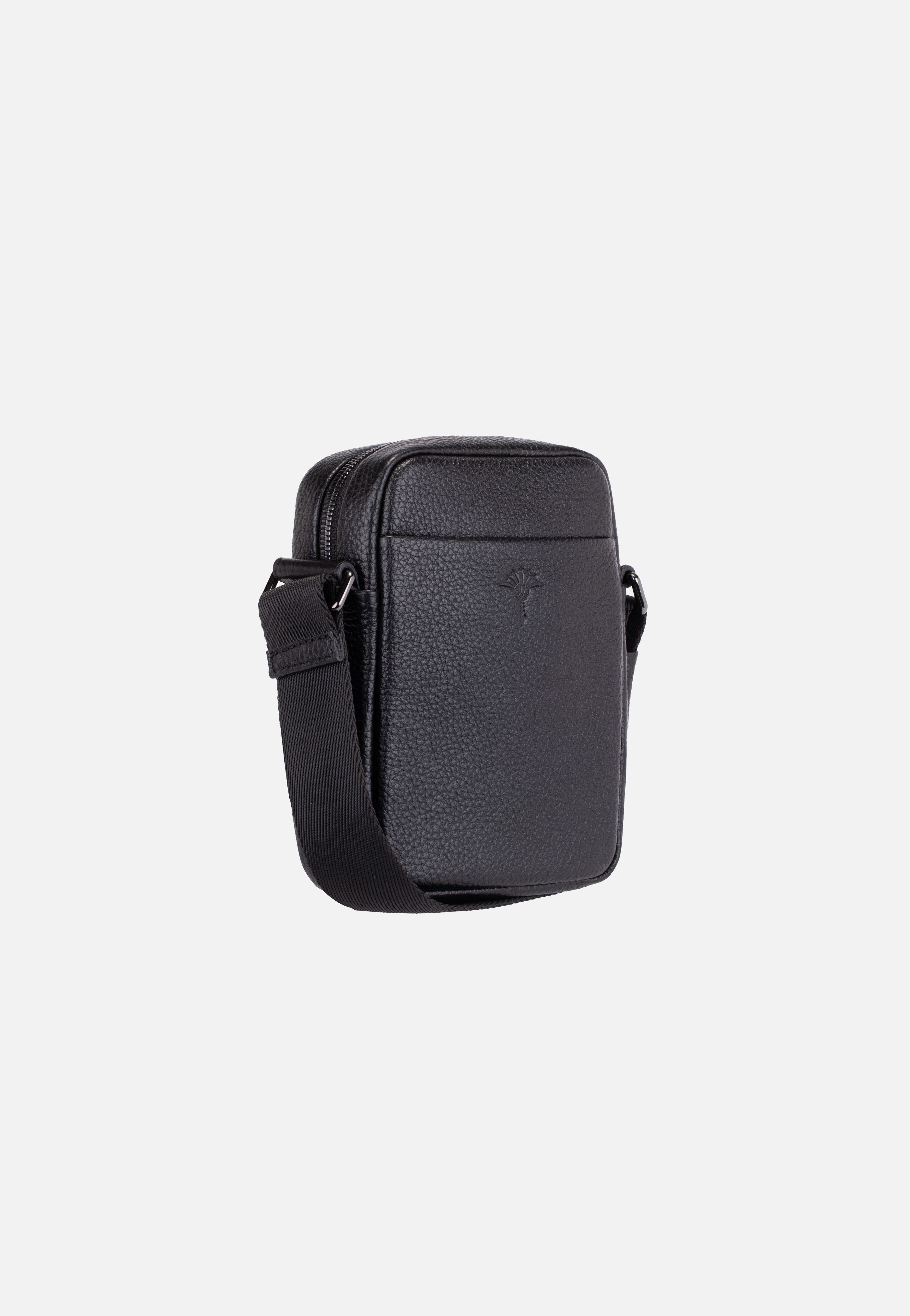 Joop - Cardona Rafael XSVZ1 Black - Shoulder Bag | Men-Image