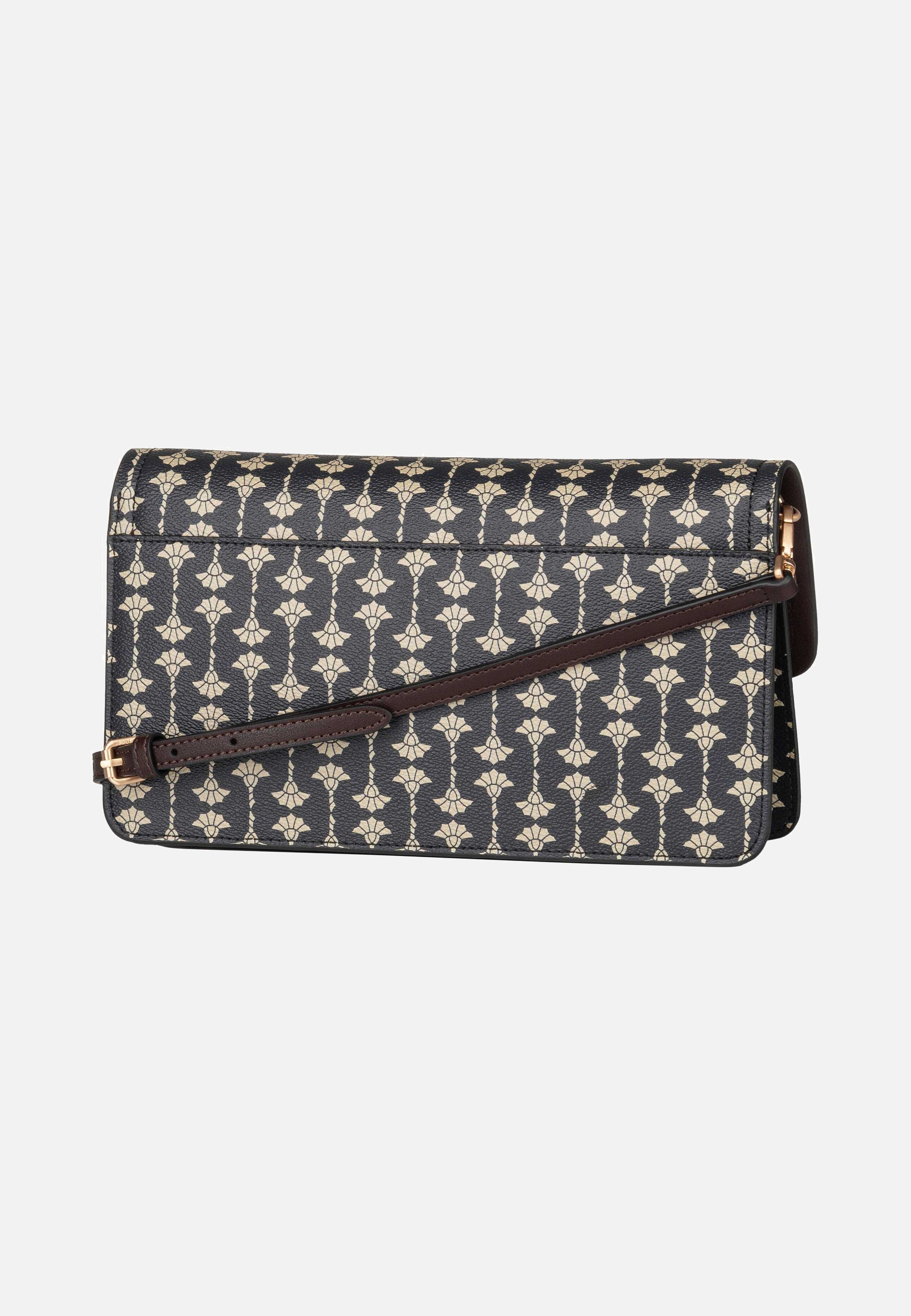Joop - Collana Alexi SHF Dark Blue - Crossbody Bag | Women-Image