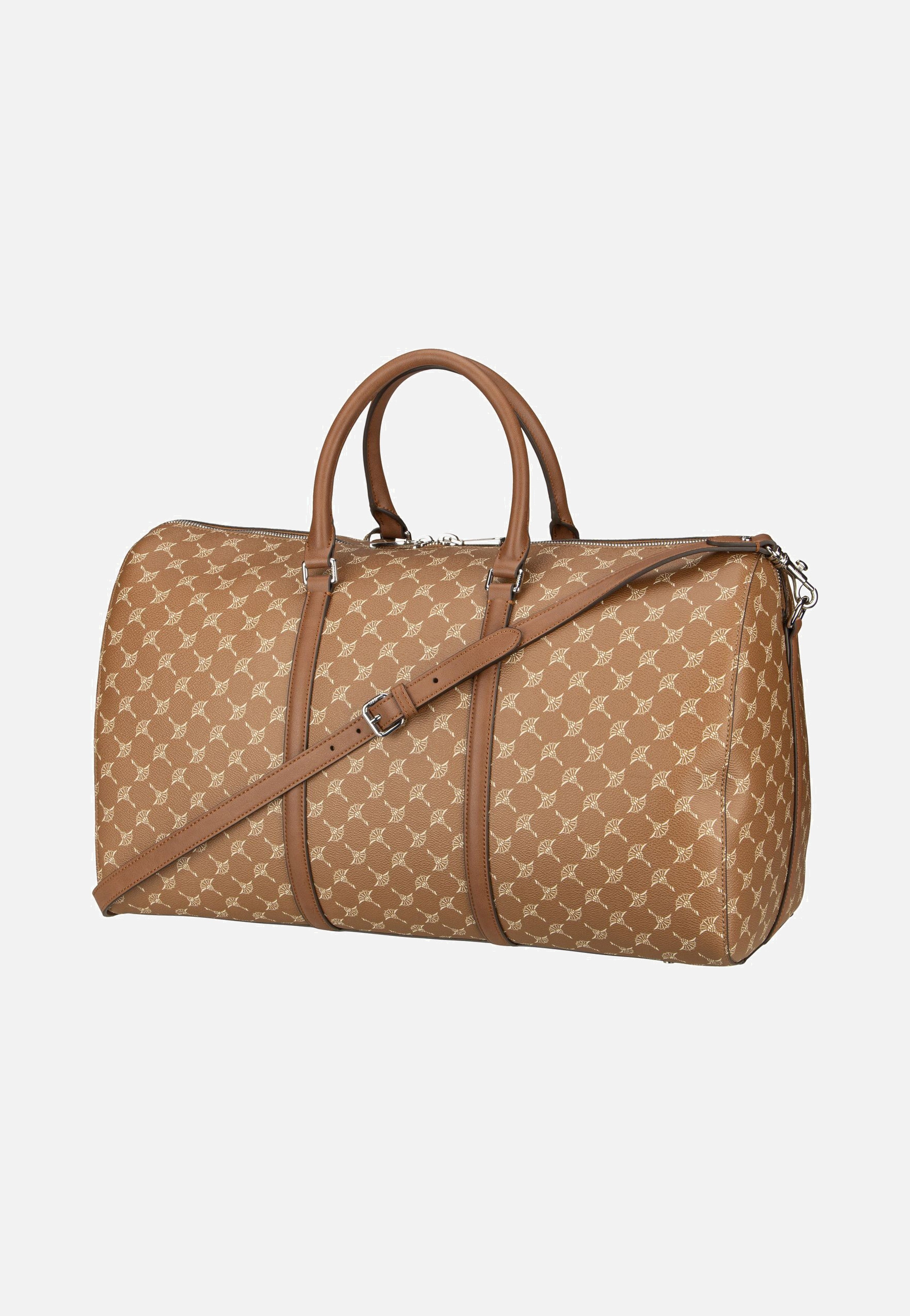 Joop - Cortina 1.0 Aurora LHZ Light Brown - Weekender | Women-Image