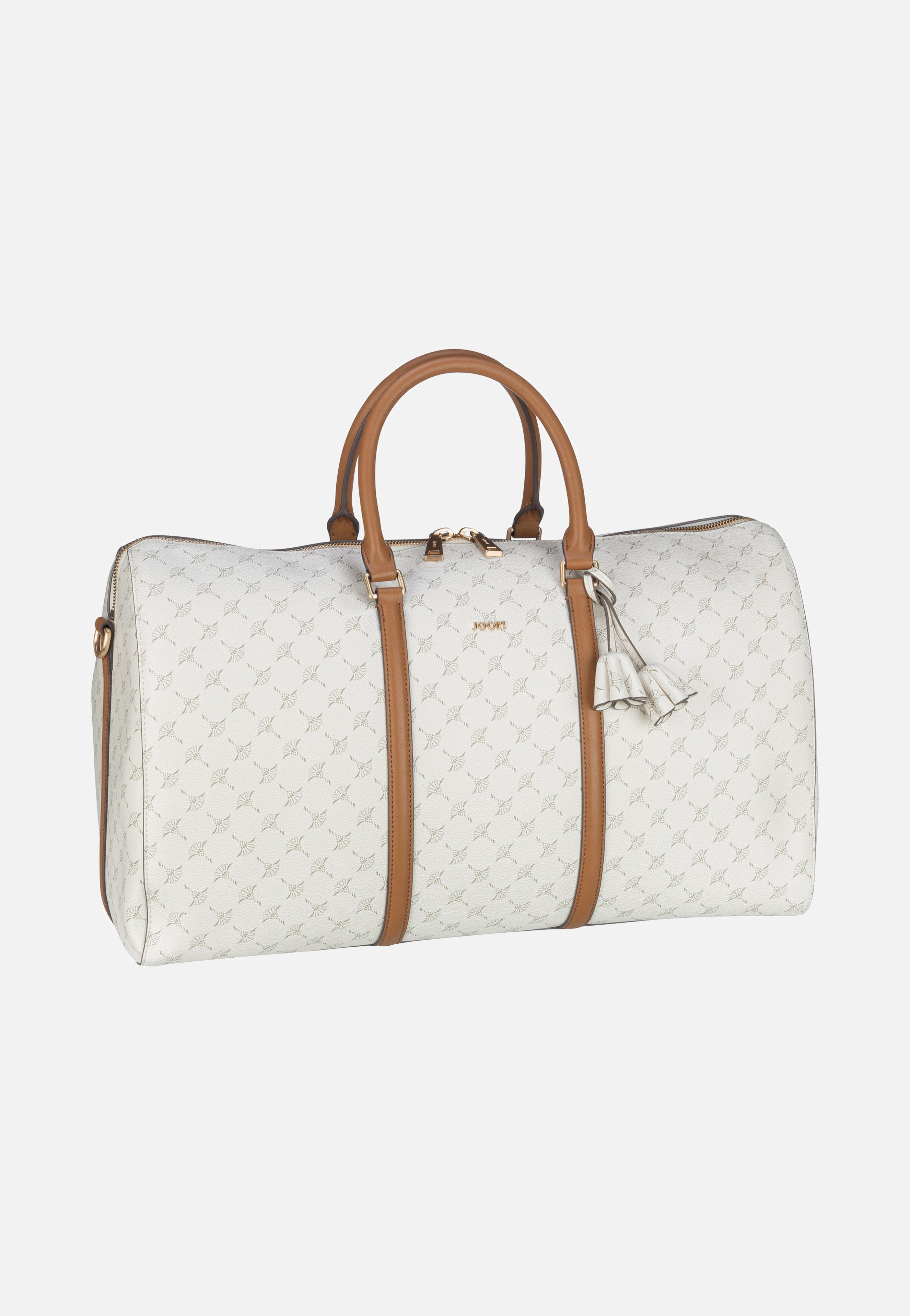 Joop - Cortina 1.0 Aurora LHZ Off White - Weekender | Women-Image