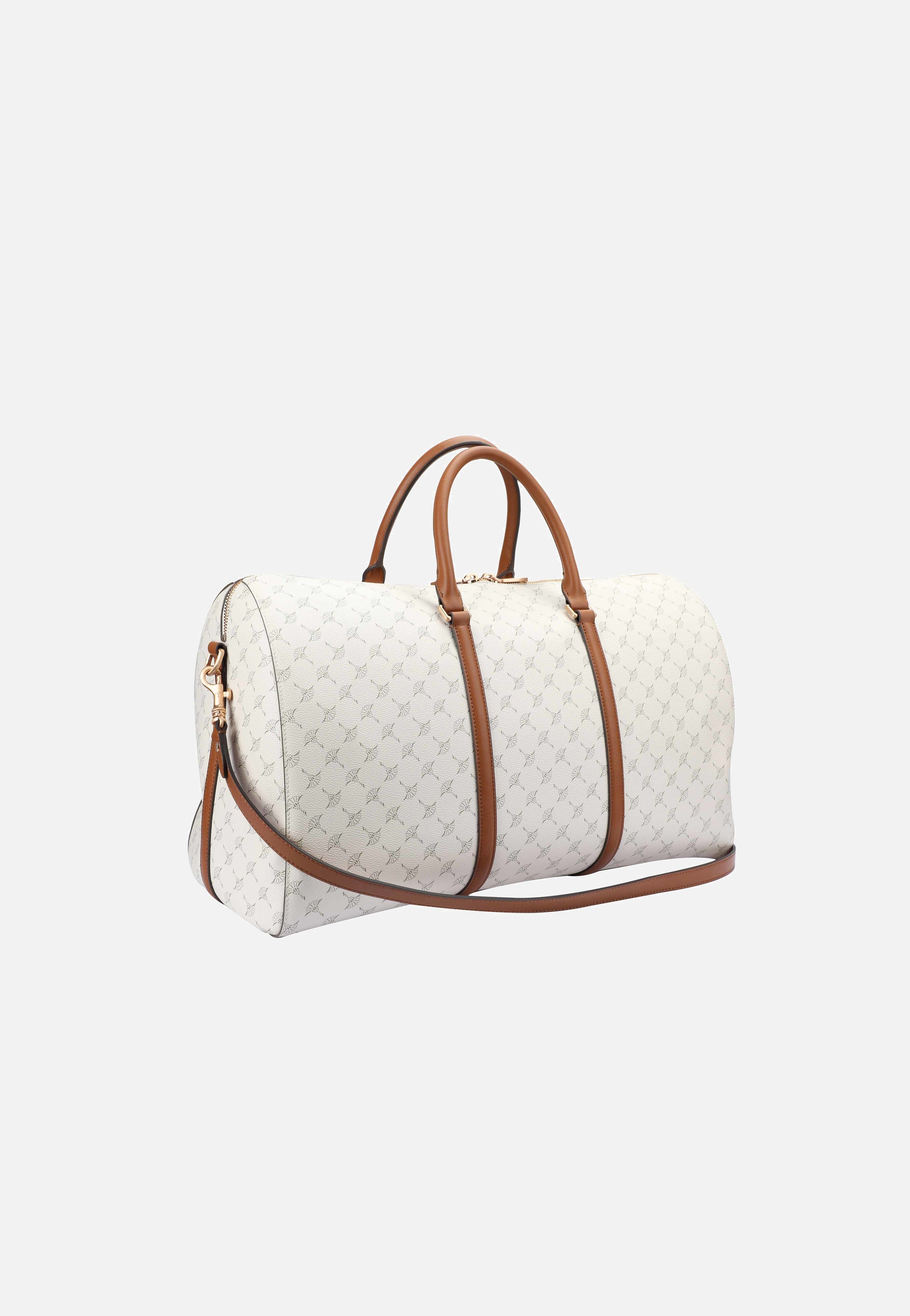 Joop - Cortina 1.0 Aurora LHZ Off White - Weekender | Women-Image