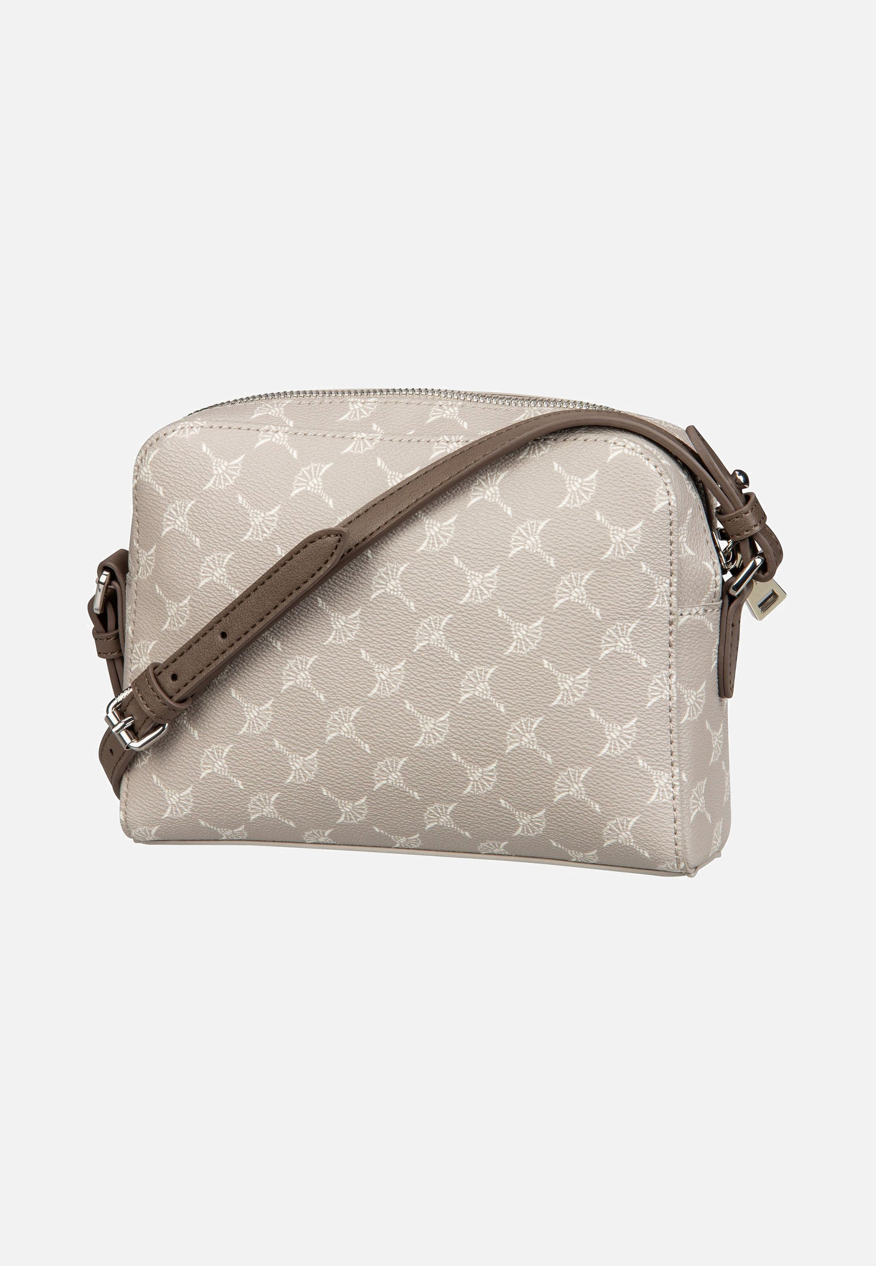 Joop - Cortina 1.0 Cloe SHZ Pelican - Shoulder Bag | Women-Image