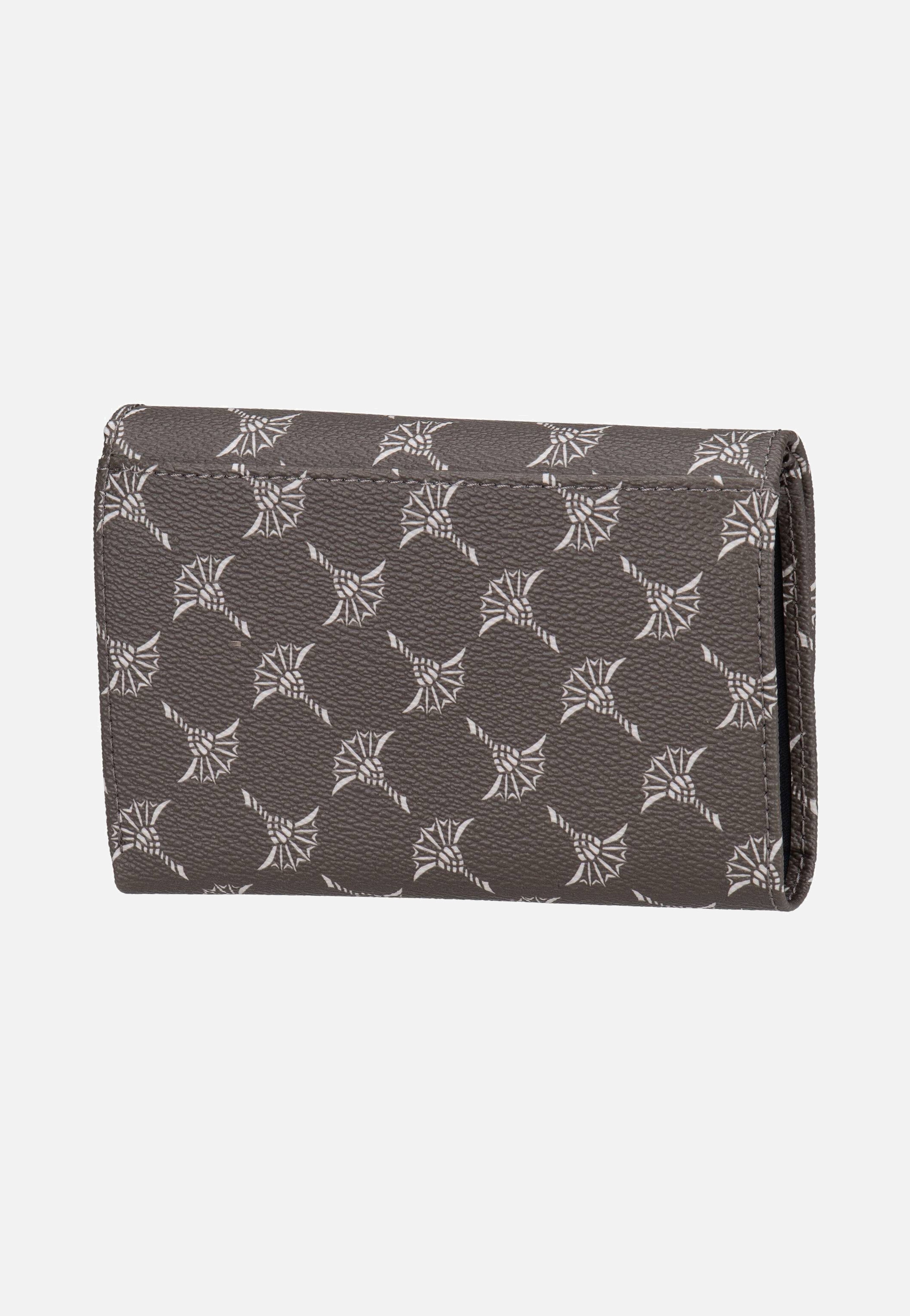 Joop - Cortina 1.0 Cosma Purse MH10F Burnt Olive - Wallet | Women-Image