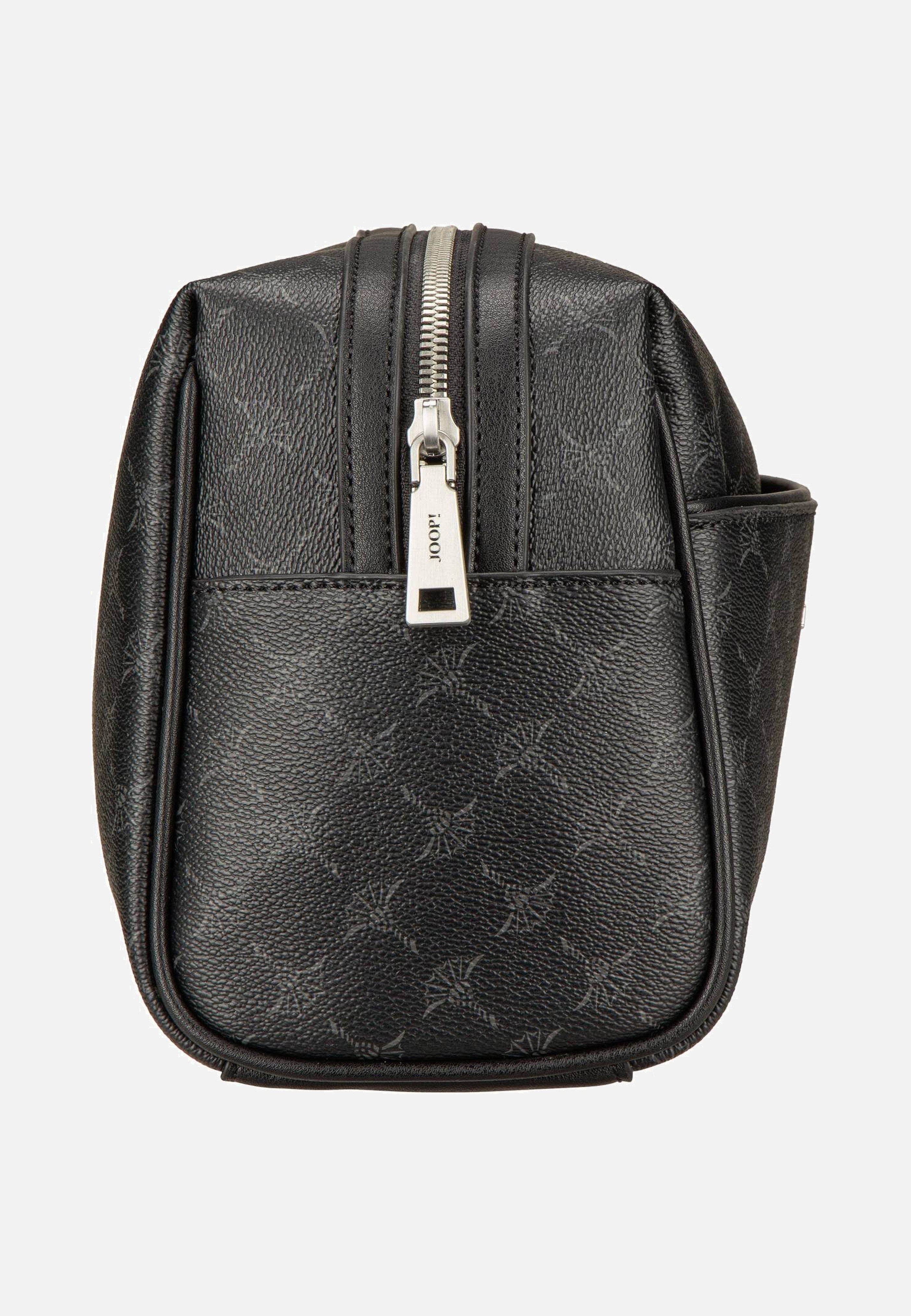 Joop - Cortina 1.0 Erina Washbag MHZ Phantom - Toiletry Bag | Neutral-Image