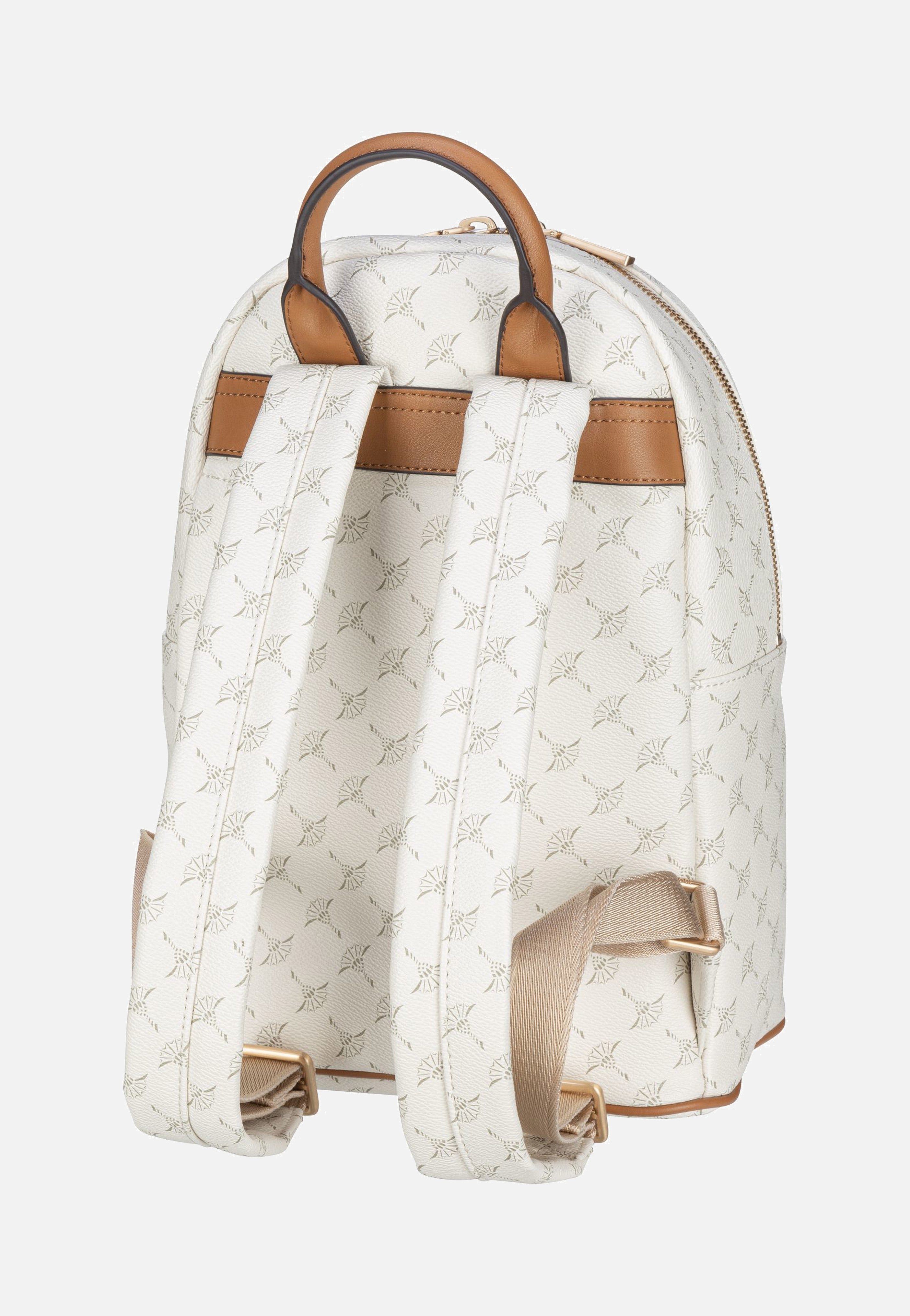 Joop - Cortina 1.0 Salome MVZ Off White - Backpack | Women-Image