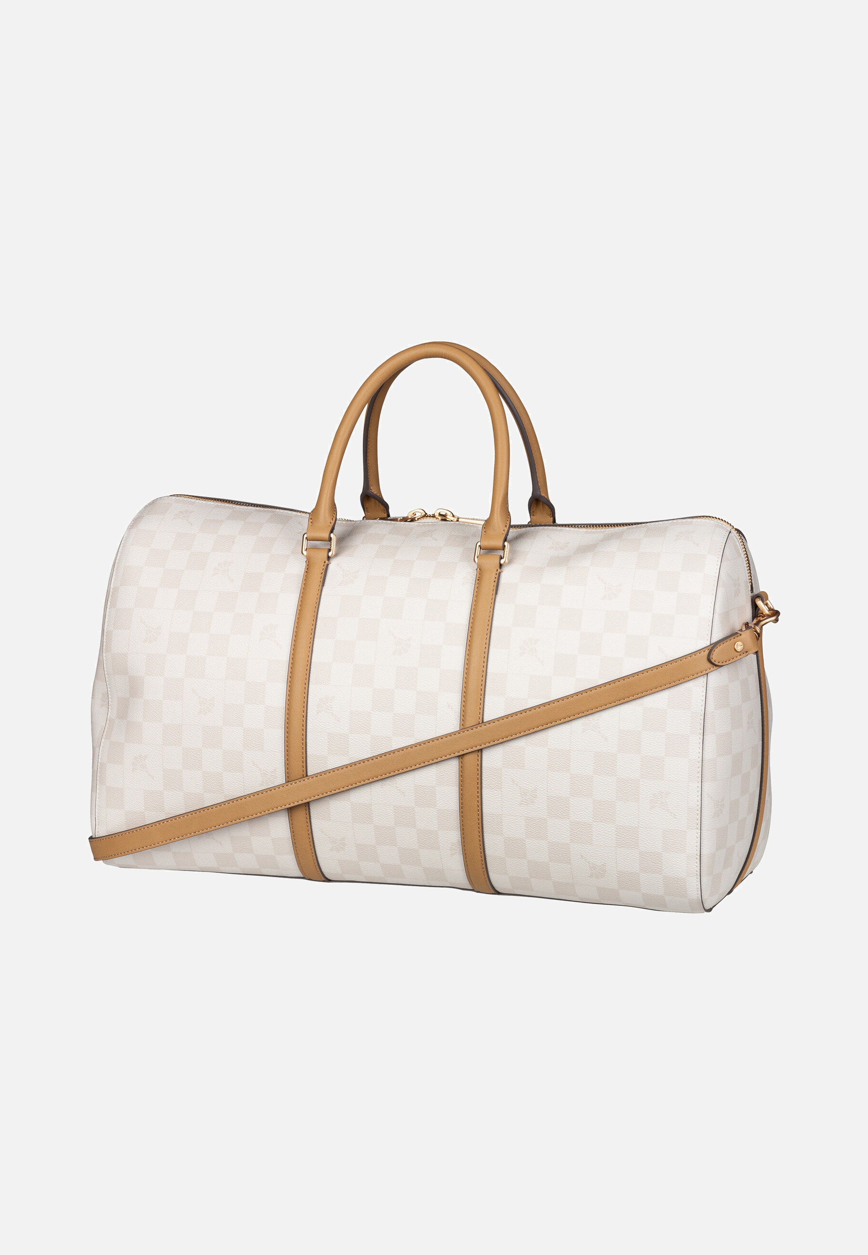 Joop - Cortina Piazza Aurora Weekender LHZ Birch - Weekender | Women-Image