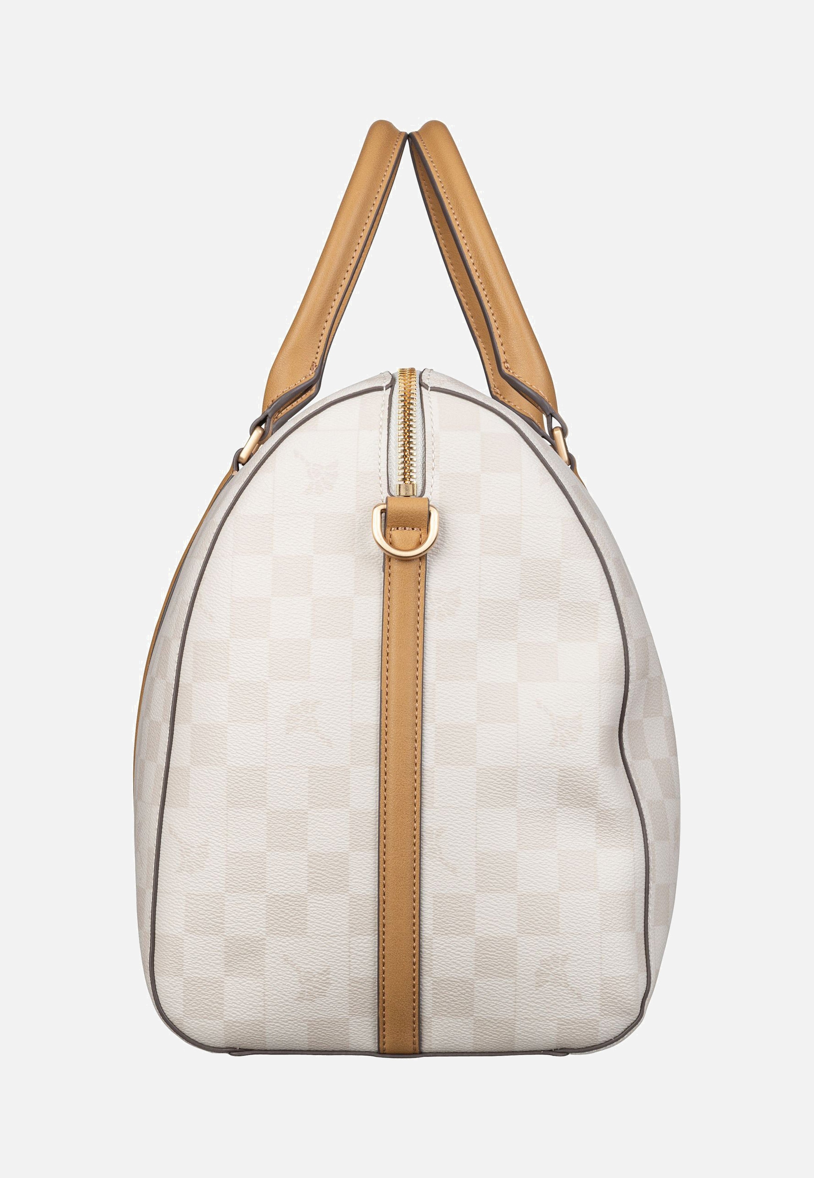 Joop Cortina Piazza Aurora Weekender LHZ Birch Weekender