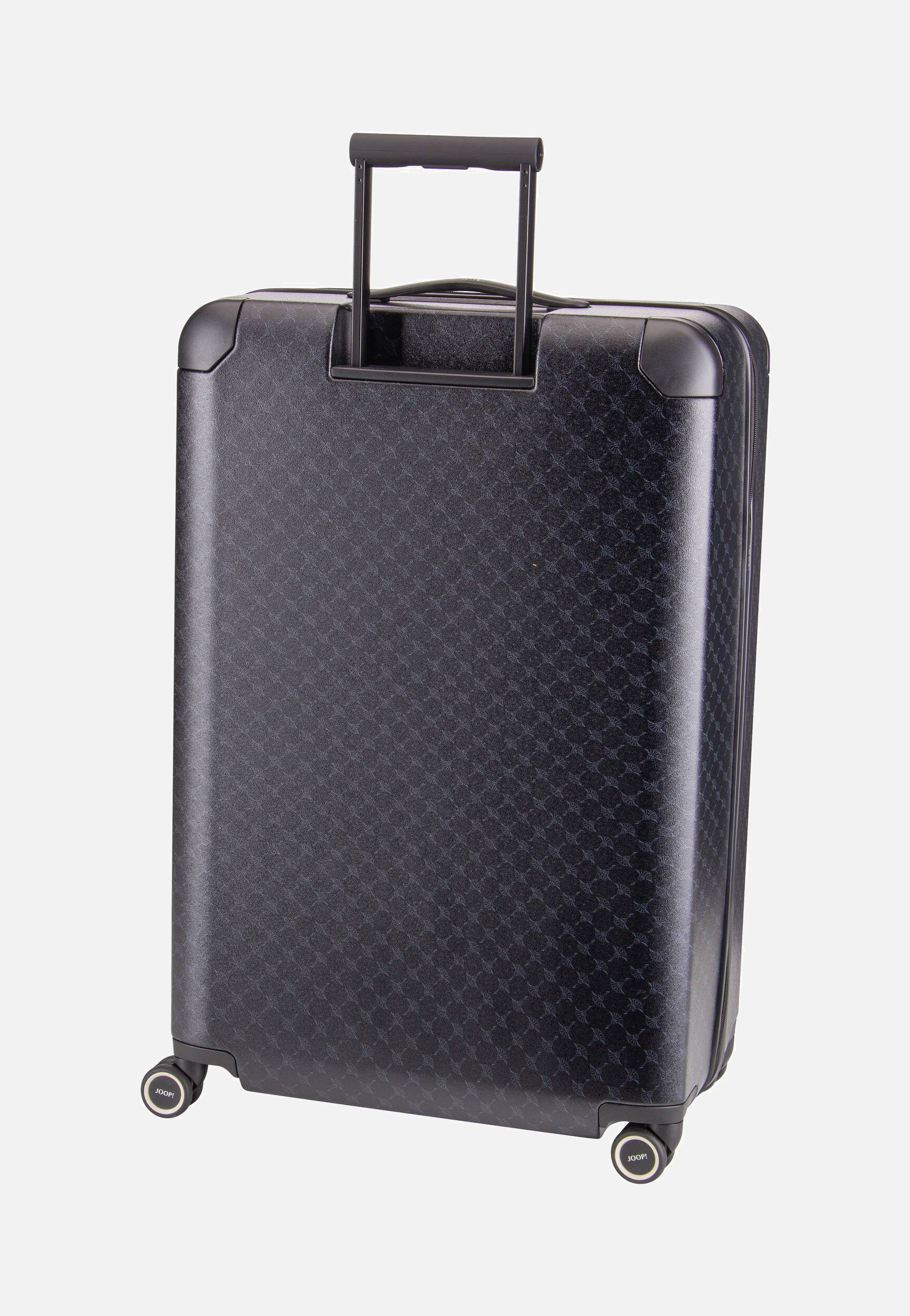 Joop - Cortina Volare 1.0 C75 LVZ 4W Phantom - Suitcase | Neutral-Image