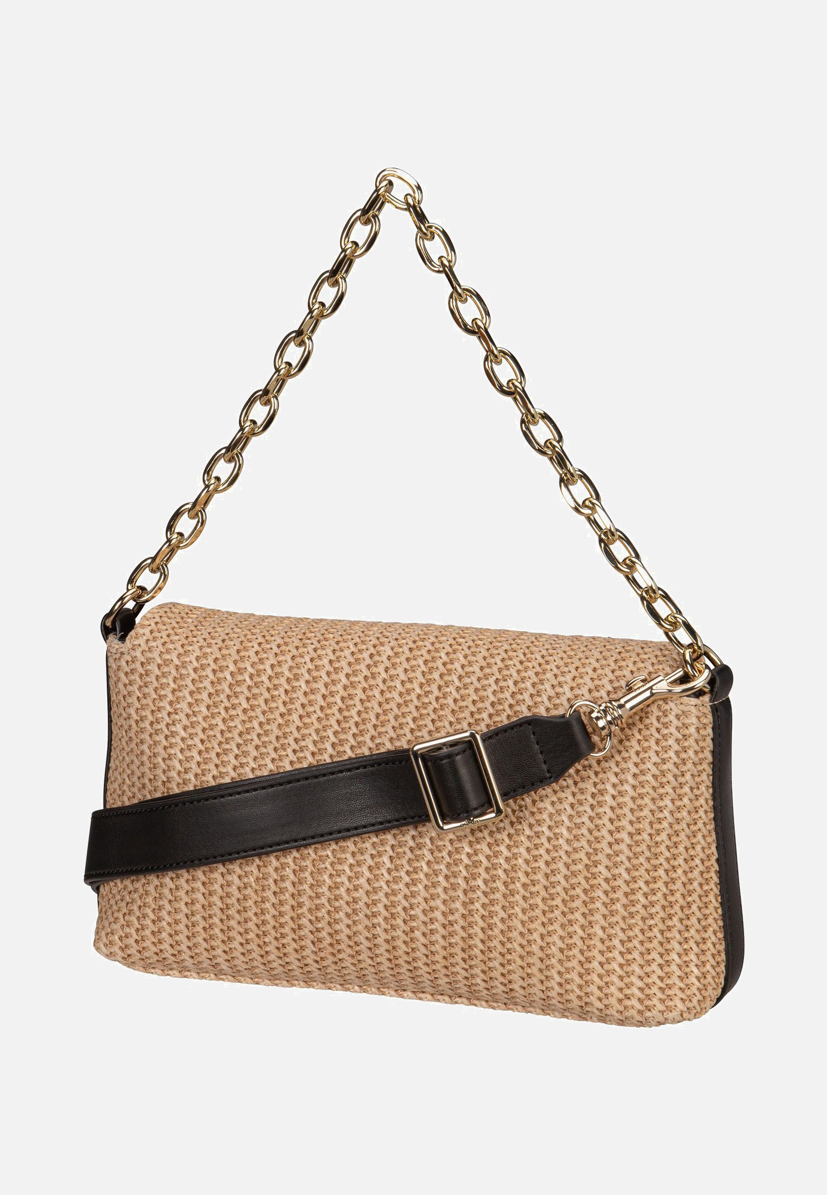 Joop - Insulare Gal SHF Nature - Shoulder Bag | Women-Image